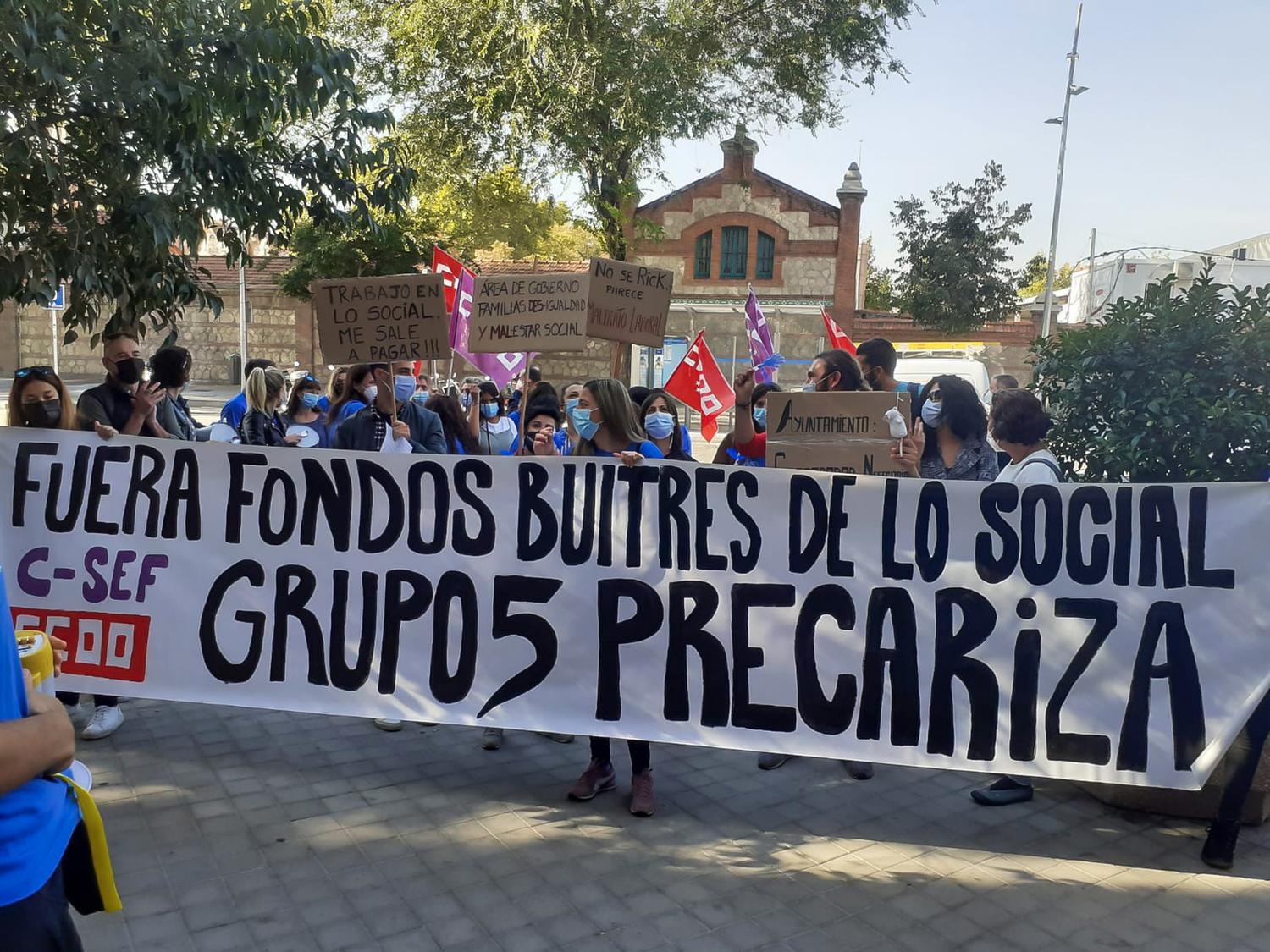 https://www.elsaltodiario.com/uploads/fotos/r1500/9fceeef9/image8.jpg?v=63824314409