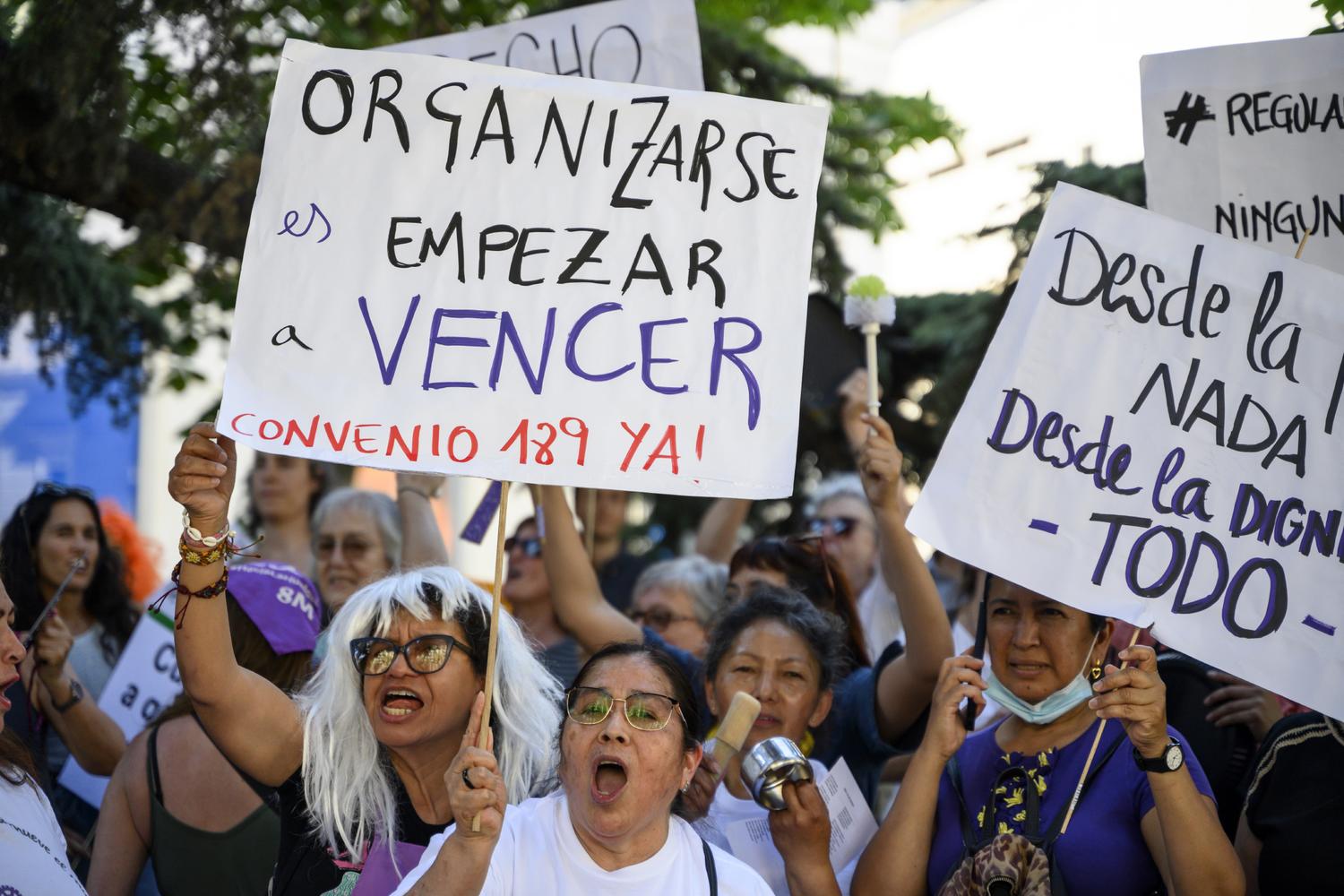 https://www.elsaltodiario.com/uploads/fotos/r1500/a0dc78d3/AMZ_1319.jpg?v=63822015981