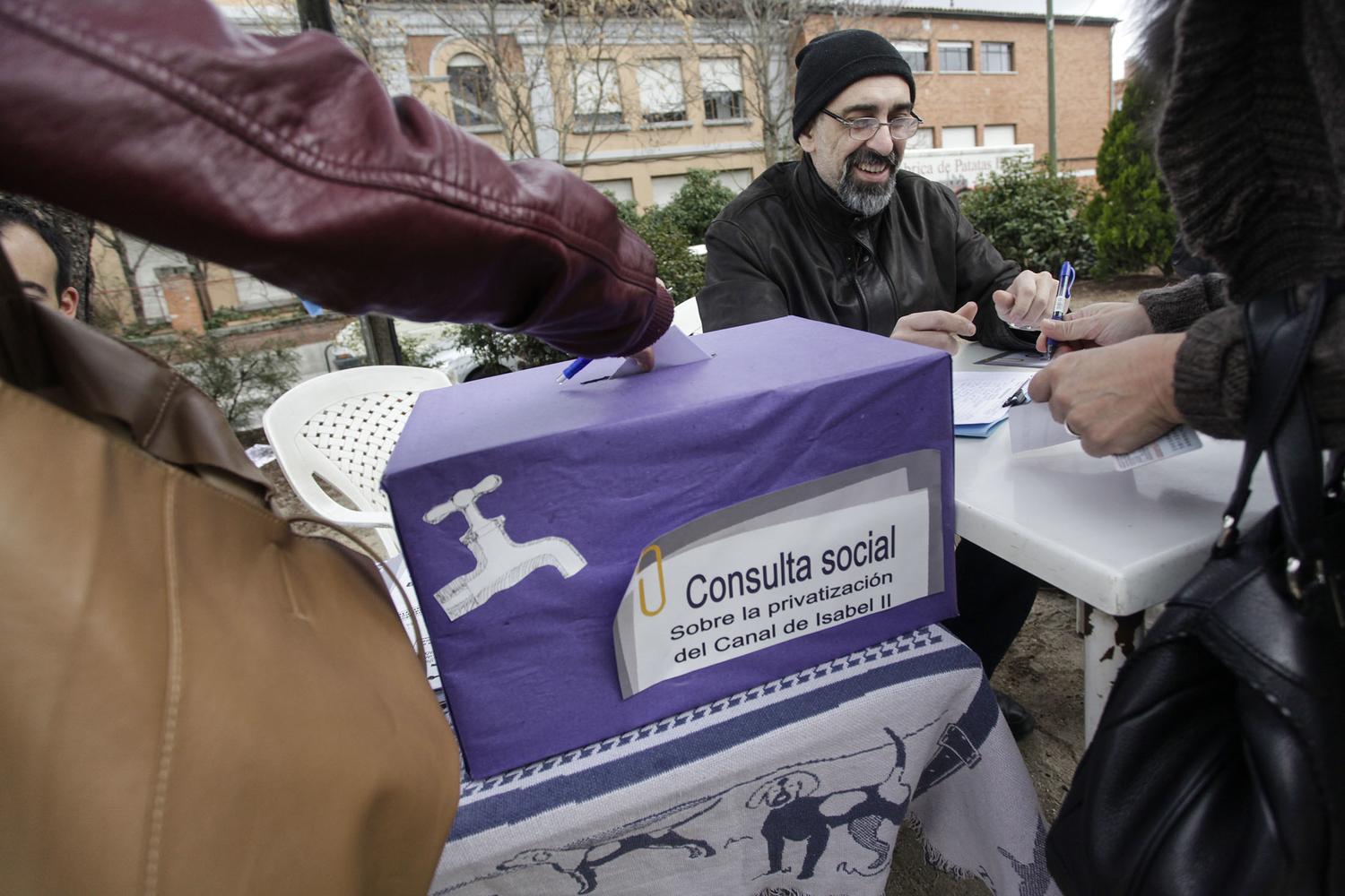 https://www.elsaltodiario.com/uploads/fotos/r1500/a10aacf3/_MG_9987%20copia.jpg?v=63712614968