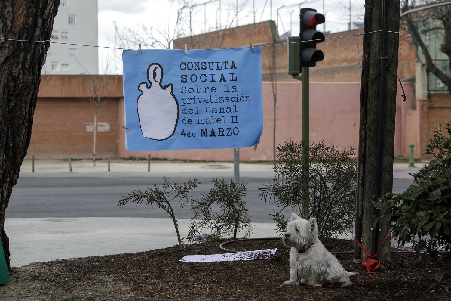 https://www.elsaltodiario.com/uploads/fotos/r1500/a7616f7c/_MG_0001%20copia.jpg?v=63725068464