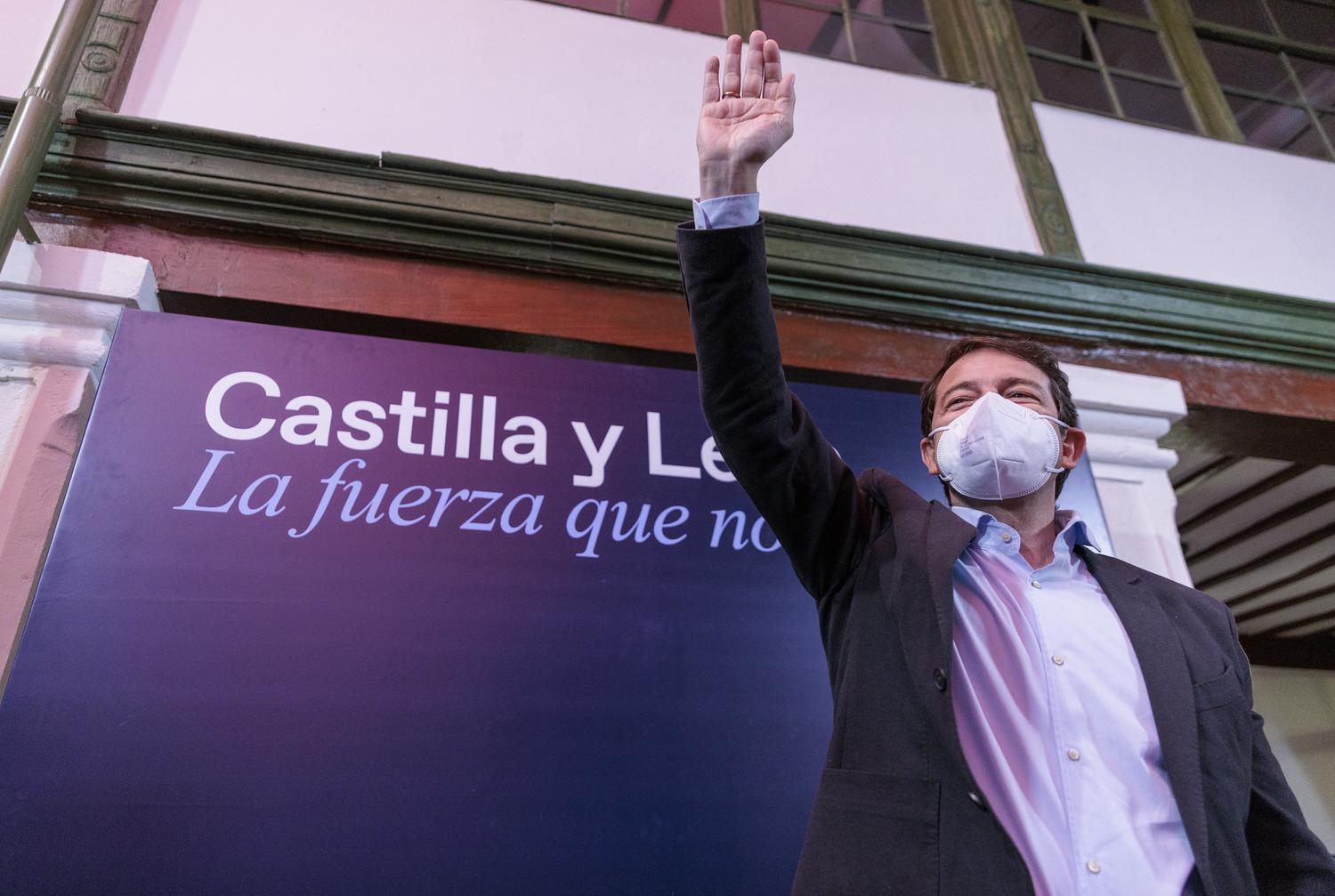 https://www.elsaltodiario.com/uploads/fotos/r1500/afc92697/51873373186_7c7aade45b_k.jpg?v=63811998998
