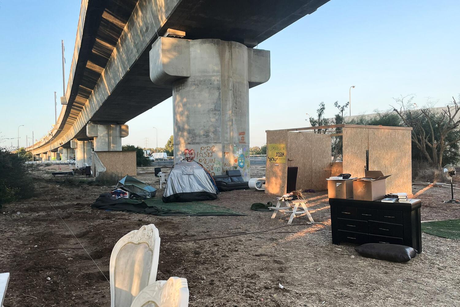 2024-12-03T17:44:28Z