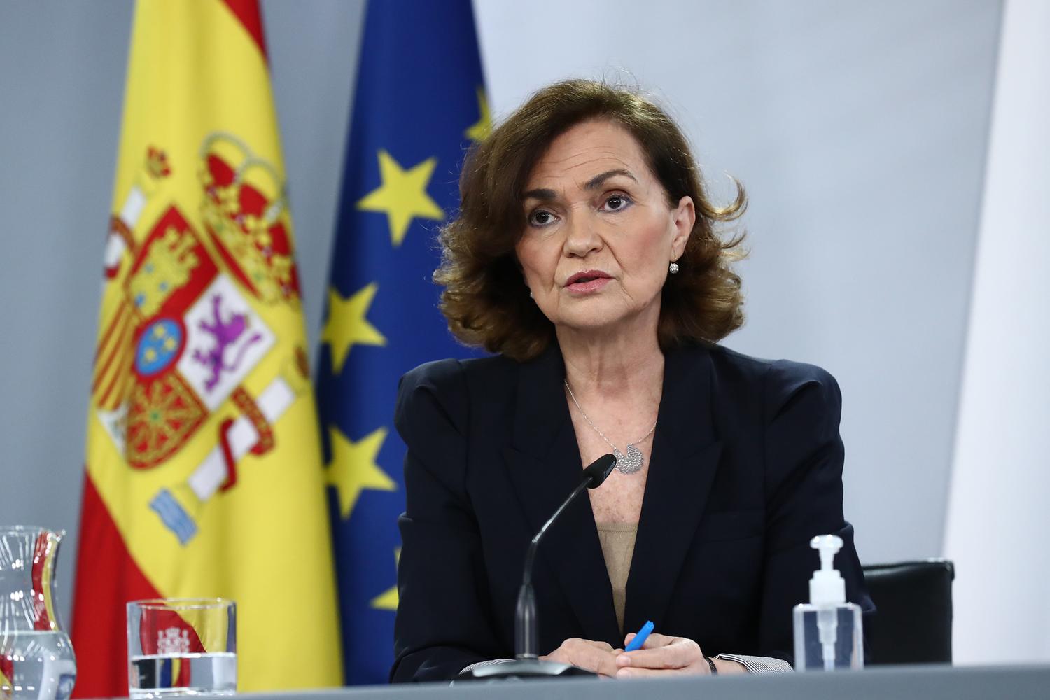 https://www.elsaltodiario.com/uploads/fotos/r1500/b7b17966/carmen-calvo-consejo-ministros-16-feb-2021.jpg?v=63780886978