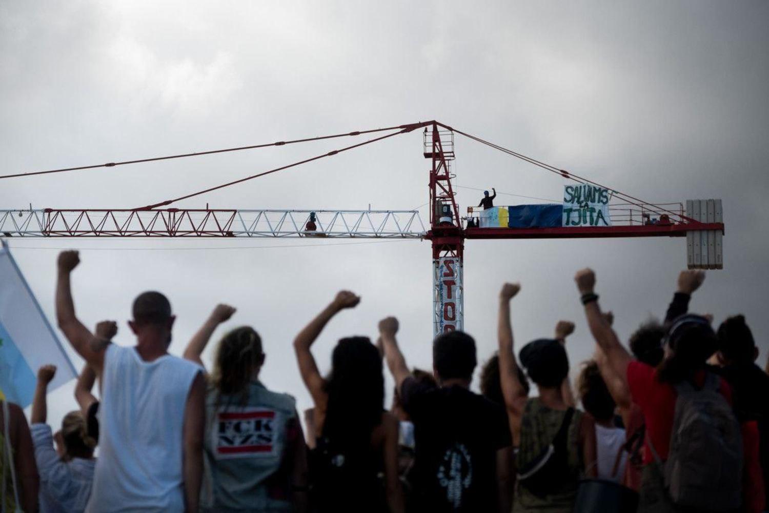 Imagen: saltodiario.com Imagen: saltodiario.com