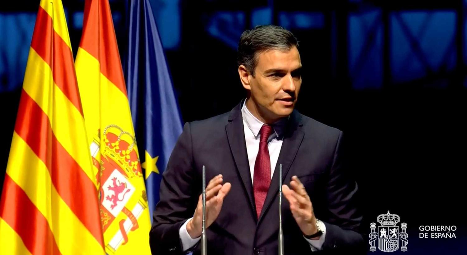 https://www.elsaltodiario.com/uploads/fotos/r1500/c3118823/indultos-sanchez.jpg?v=63791491146