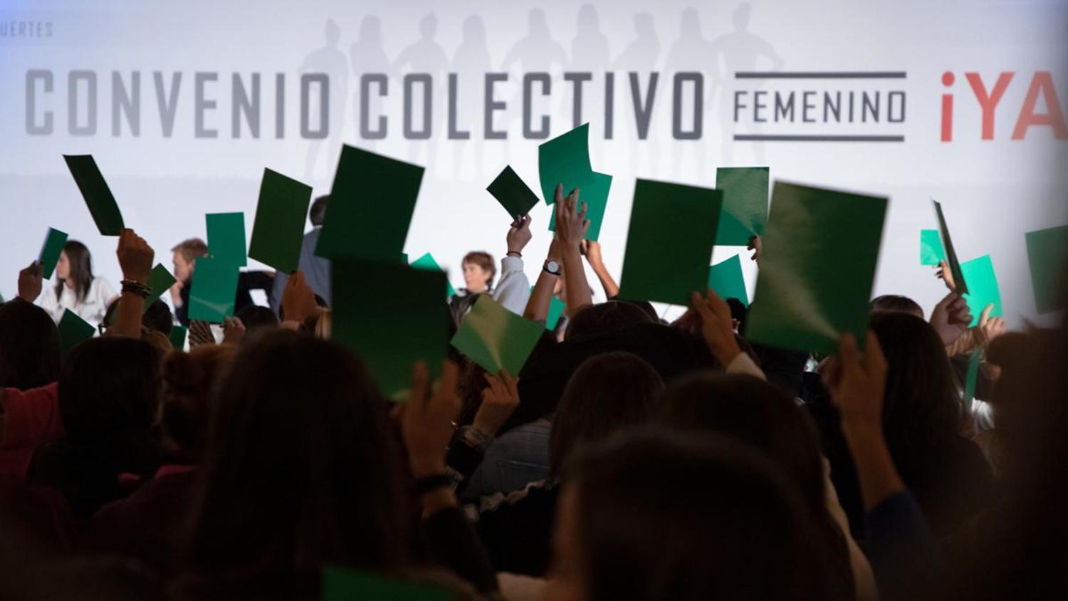 https://www.elsaltodiario.com/uploads/fotos/r1500/c6cae26a/Voto-huelga-FutFem.jpg?v=63740942862