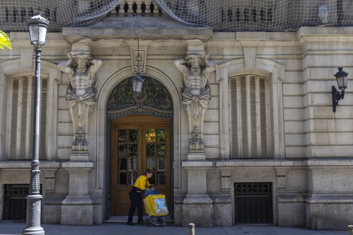 2024-08-27T08:48:30Z