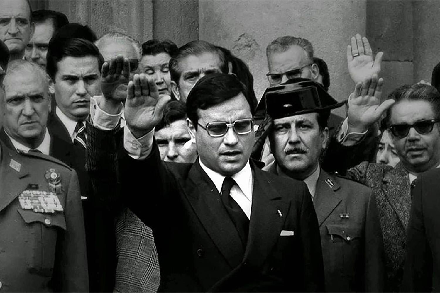 https://www.elsaltodiario.com/uploads/fotos/r1500/dbb1c264/Martin_Villa.jpg?v=63705266065