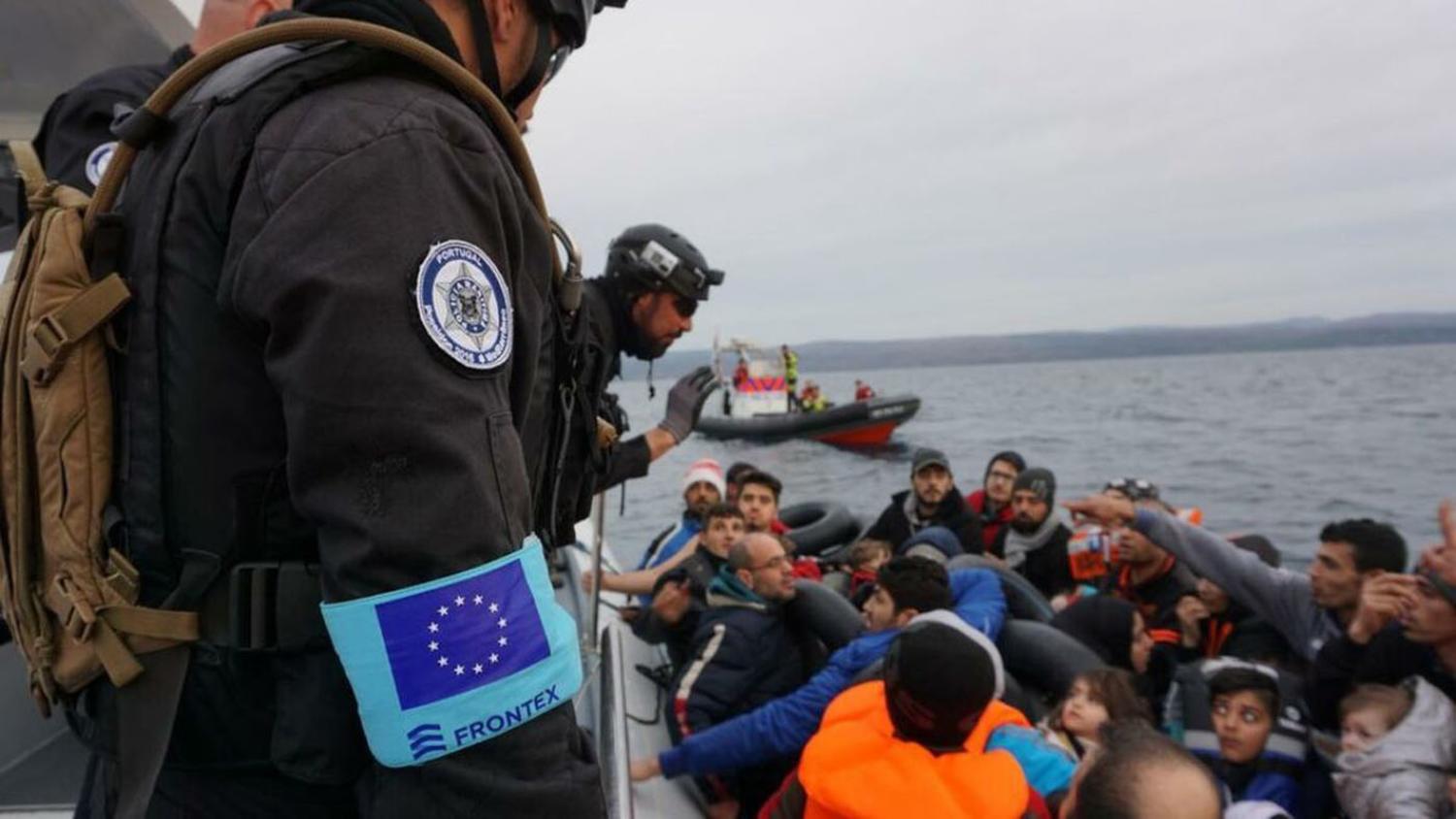 https://www.elsaltodiario.com/uploads/fotos/r1500/ddfaf081/frontex.jpg?v=63780537453