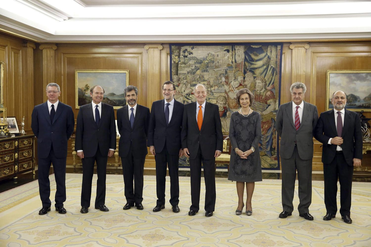 https://www.elsaltodiario.com/uploads/fotos/r1500/e411bf9a/11421852125_8f9e339f5e_k.jpg?v=63770327262