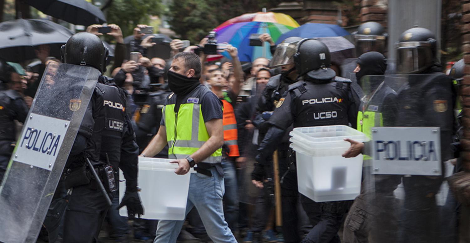 https://www.elsaltodiario.com/uploads/fotos/r1500/e4d54b94/5.jpg?v=63674098718
