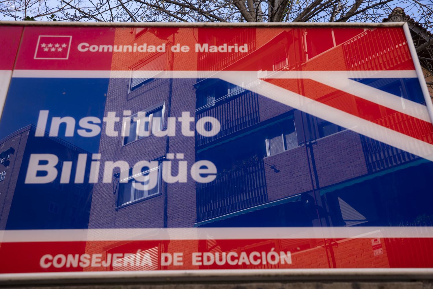 https://www.elsaltodiario.com/uploads/fotos/r1500/ecd30e72/2G0A5678copia.jpg?v=63751159297