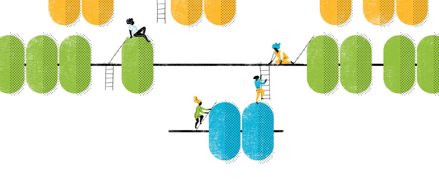 Autora: Emma Gascó foto