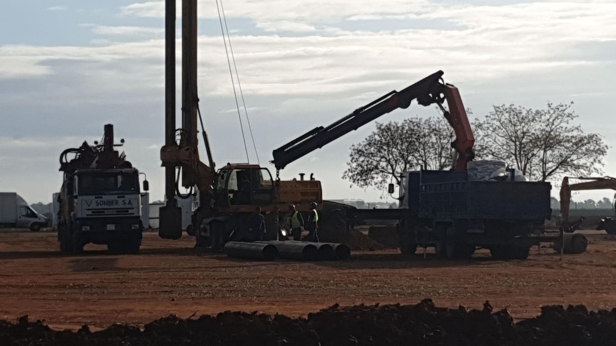 Fracking La Rinconada 01