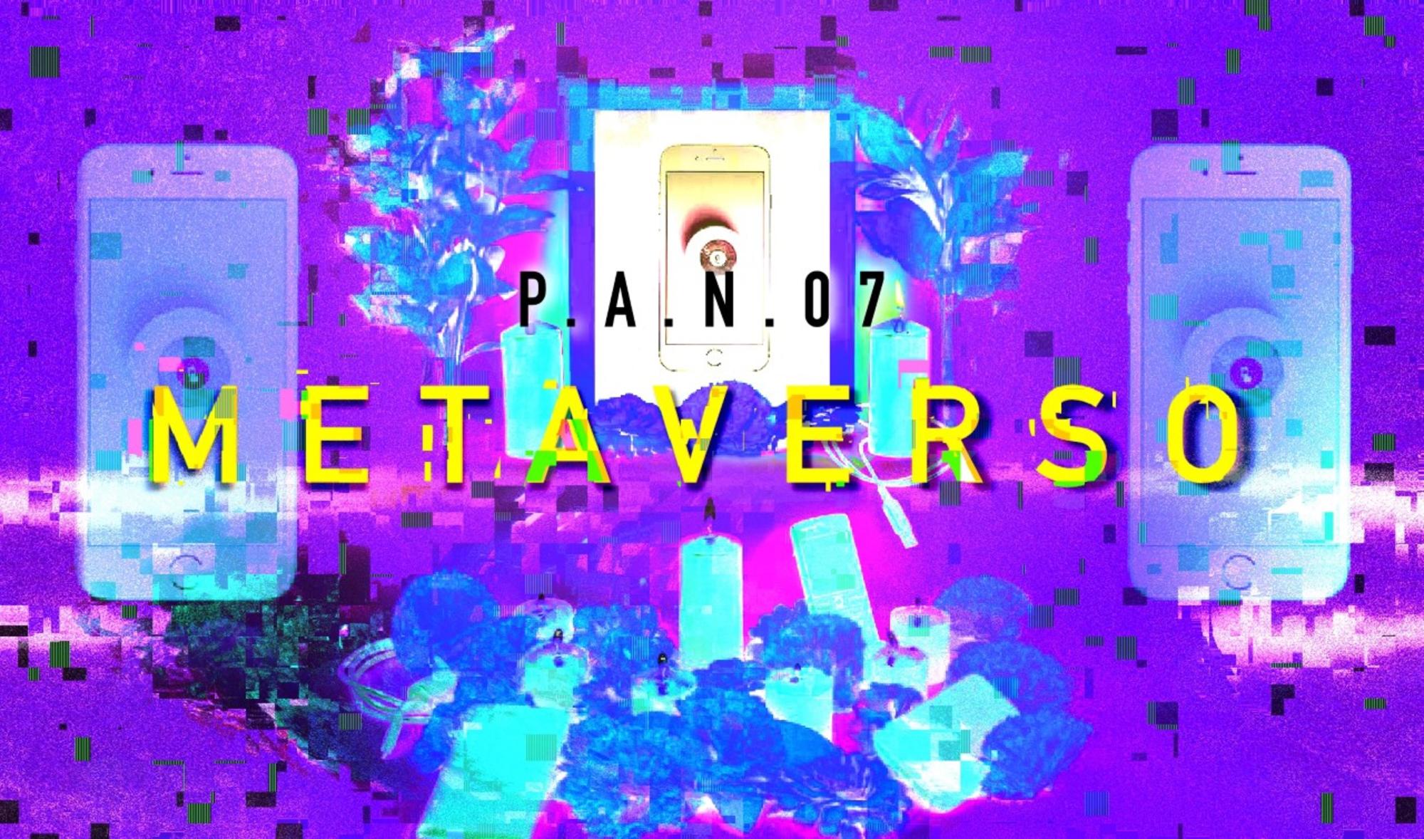 pan66
