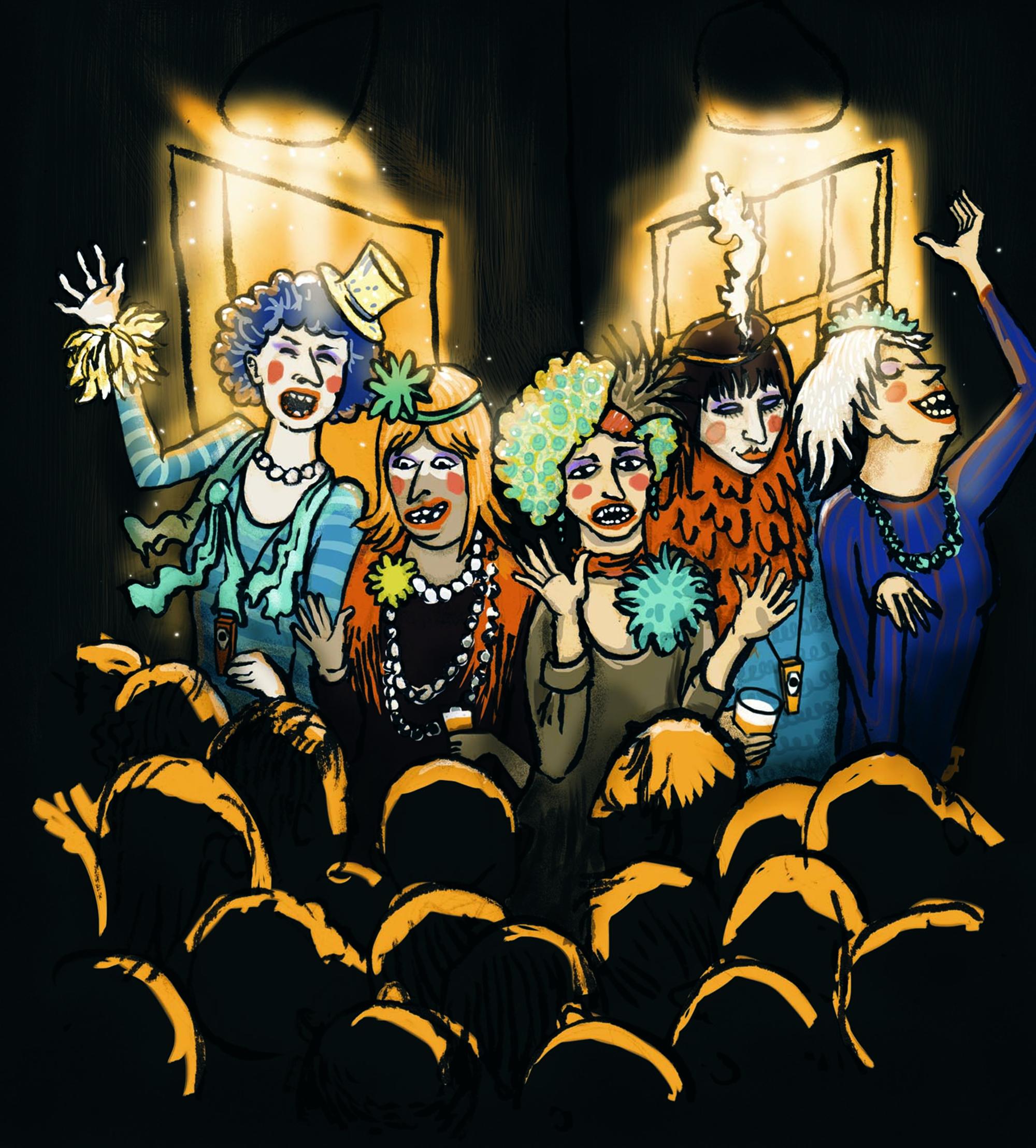 Carnaval