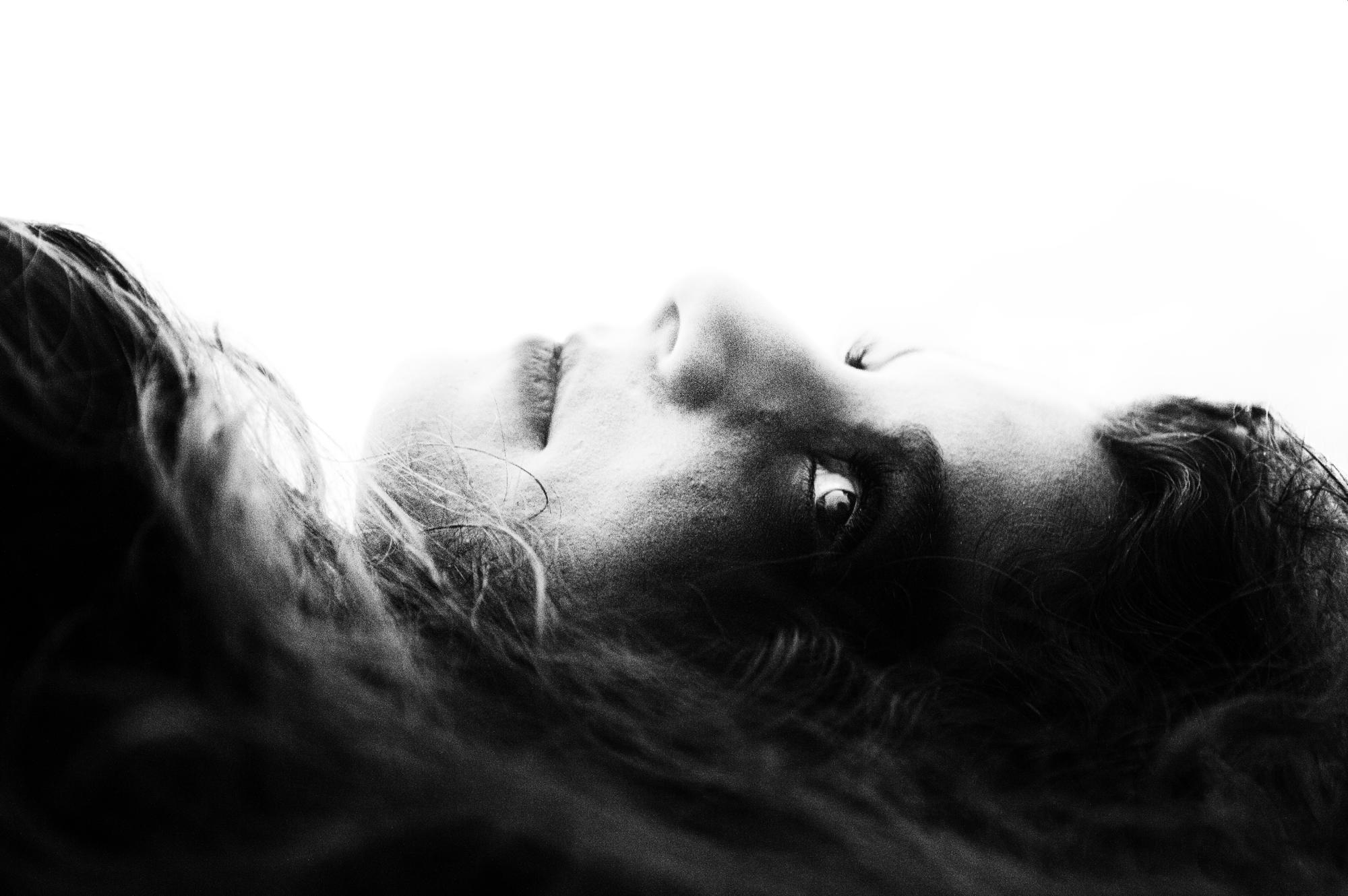 CAZA DE BRUJAS DOSIER