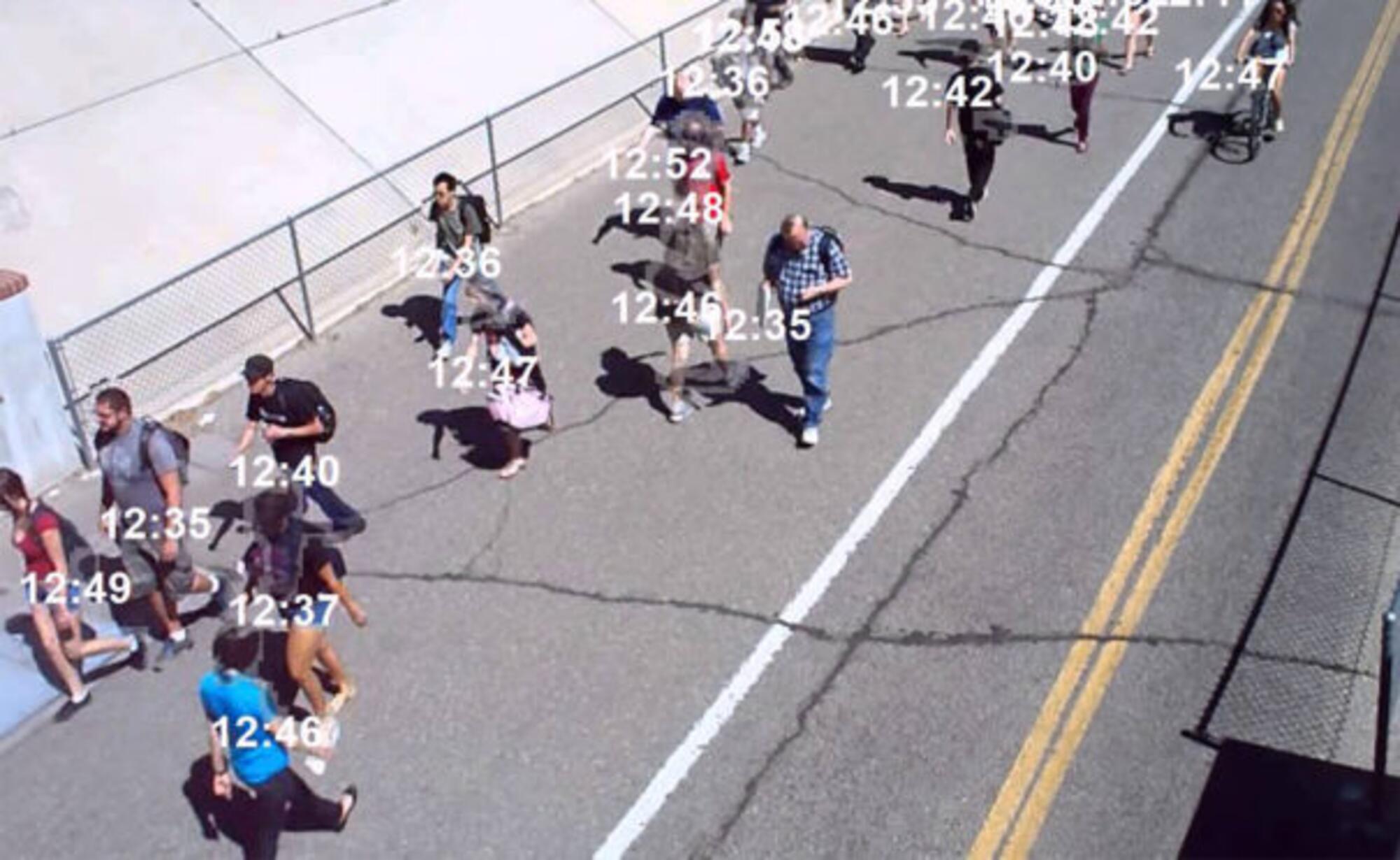 BriefCam