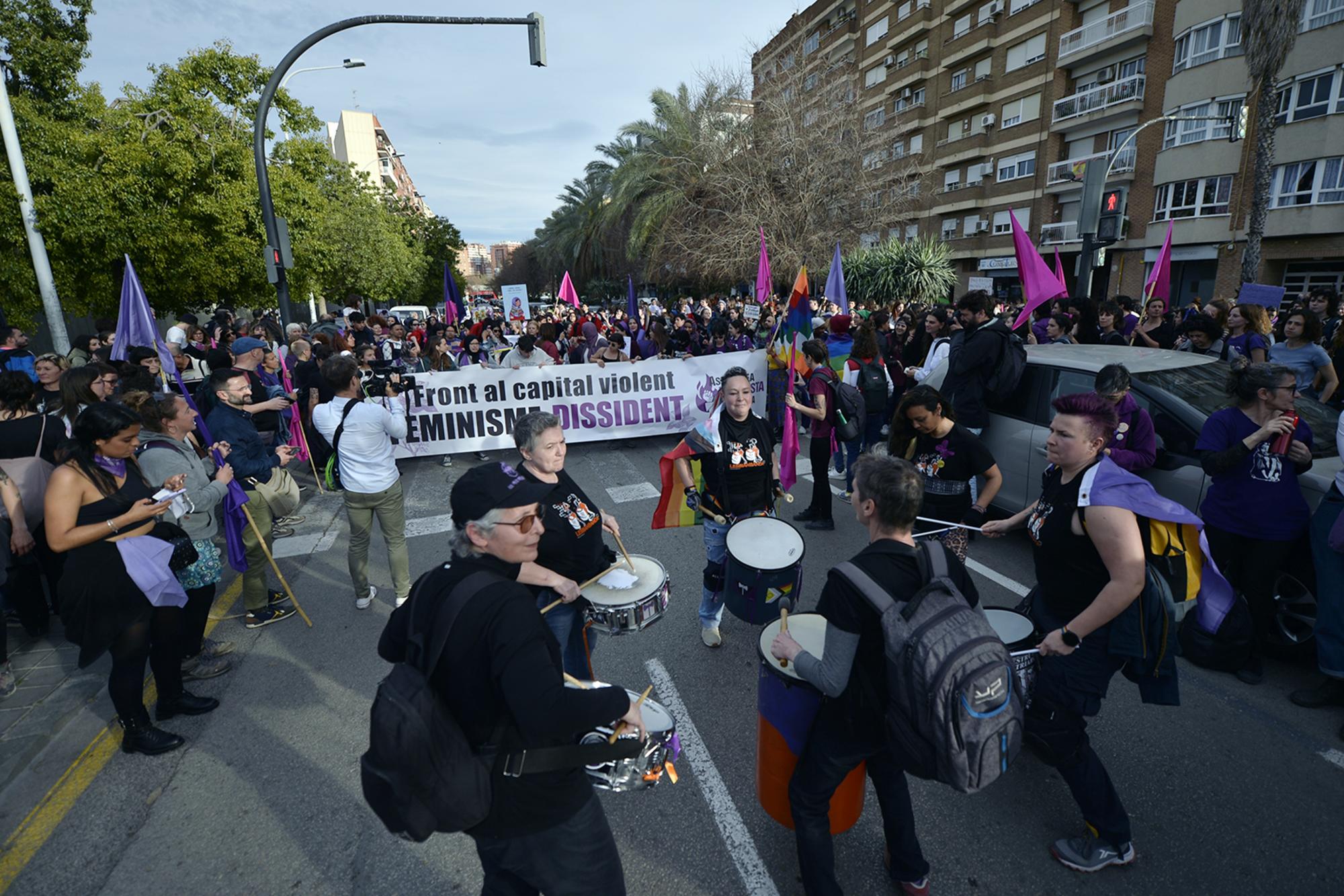 8M valencia 2023 - 20