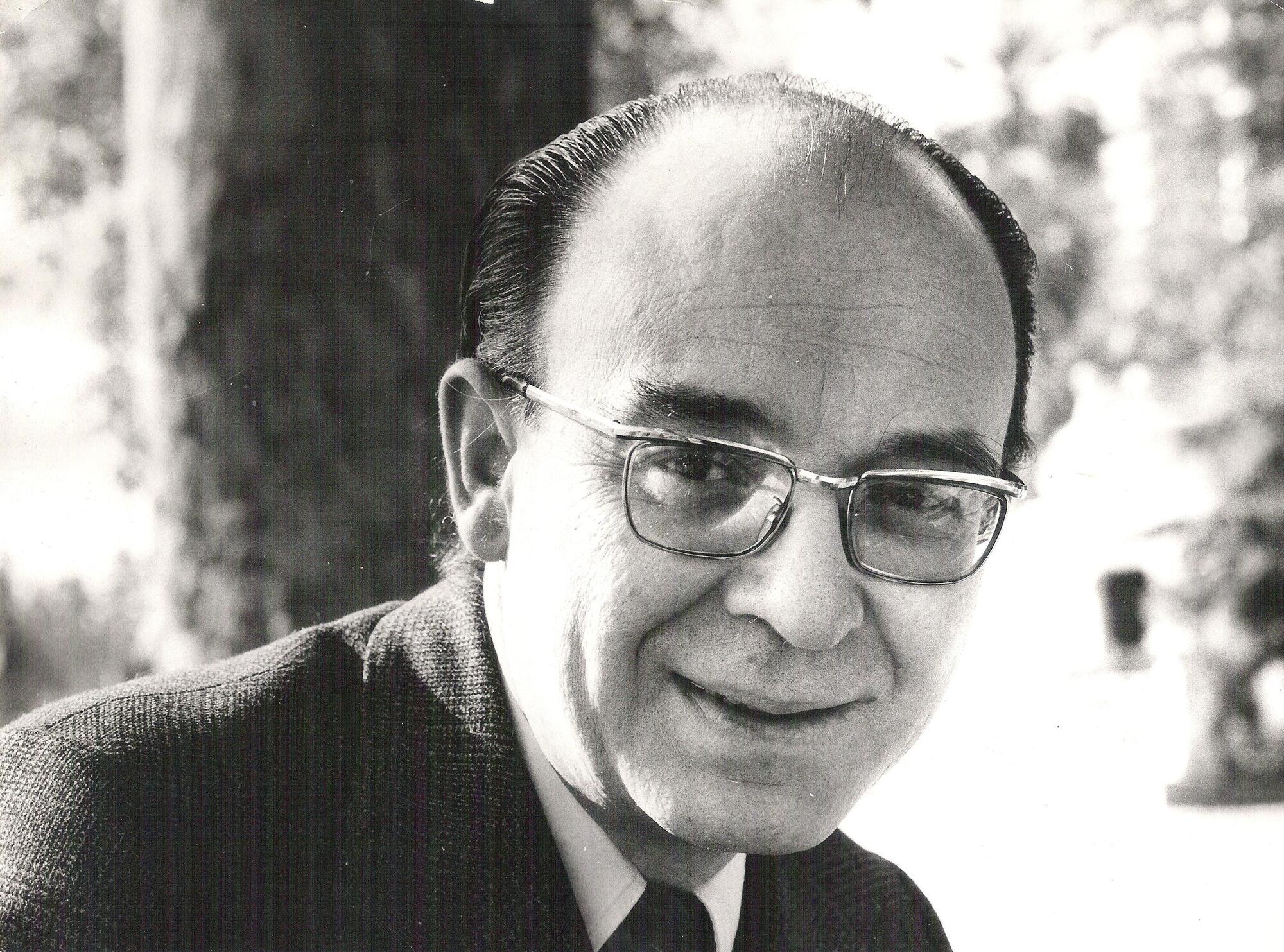 Vicent Andrés Estellés 4