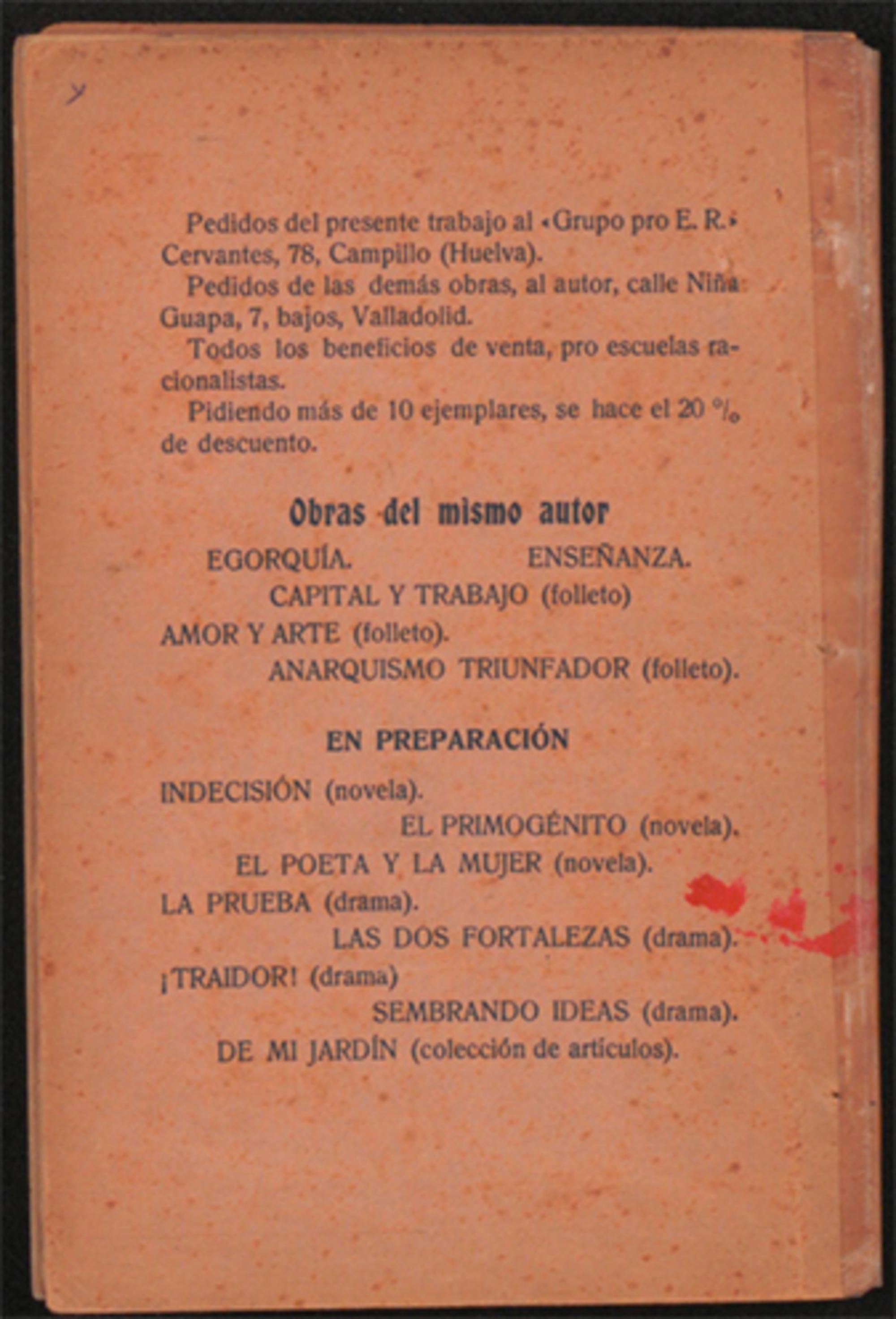 La Escuela Humana Luis Zoais