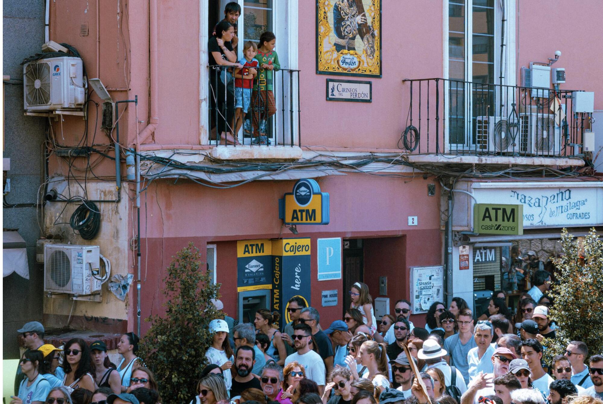 29JTurismoJunta