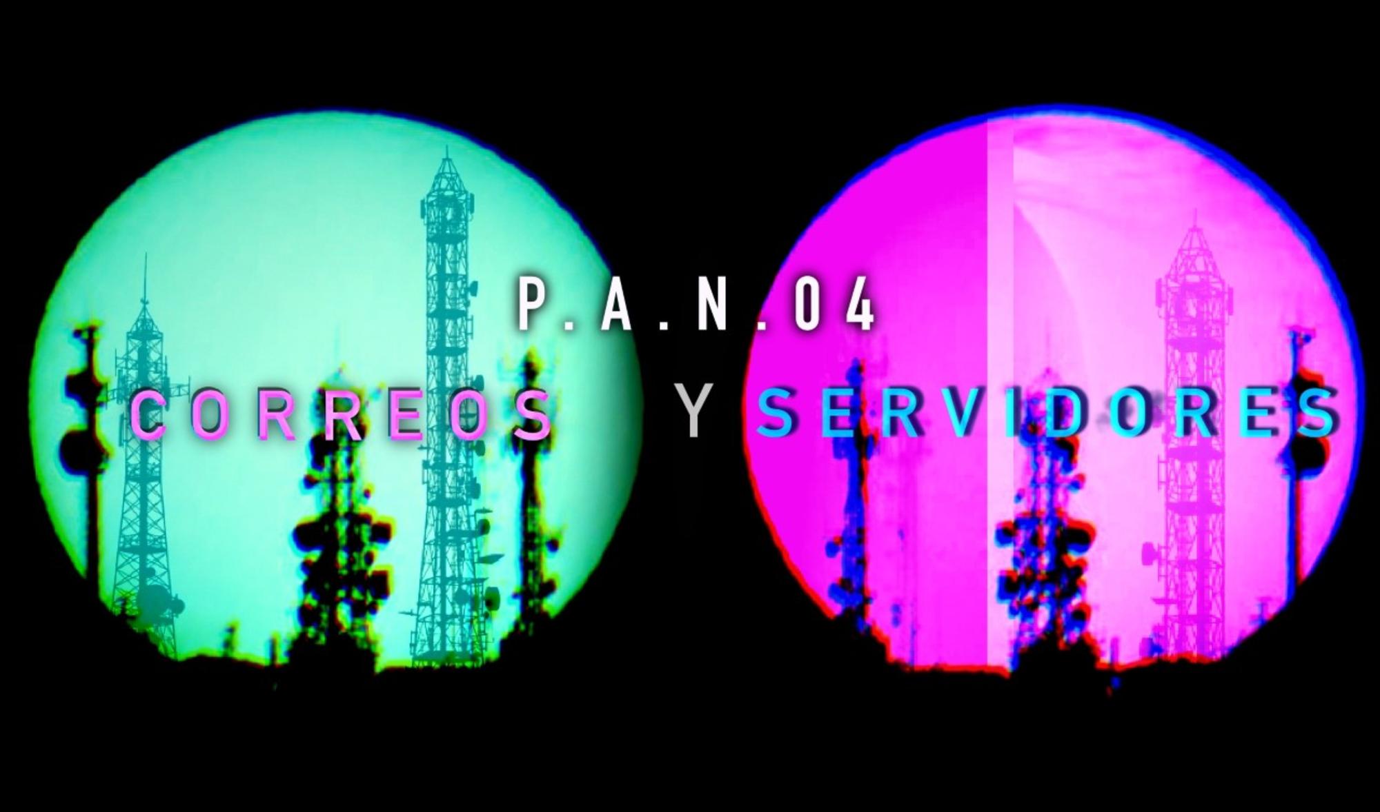 pan62