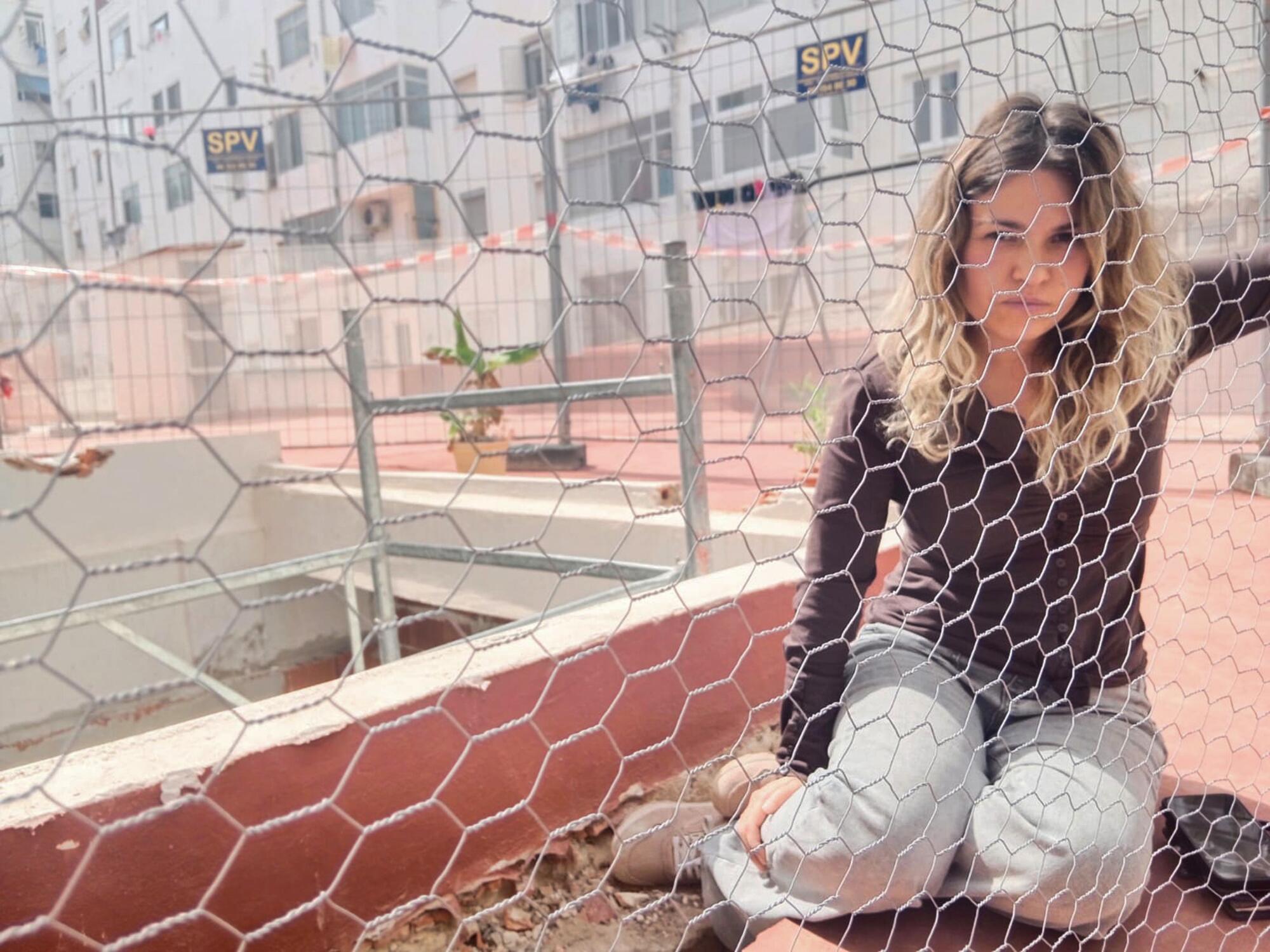 Mata Obras 2