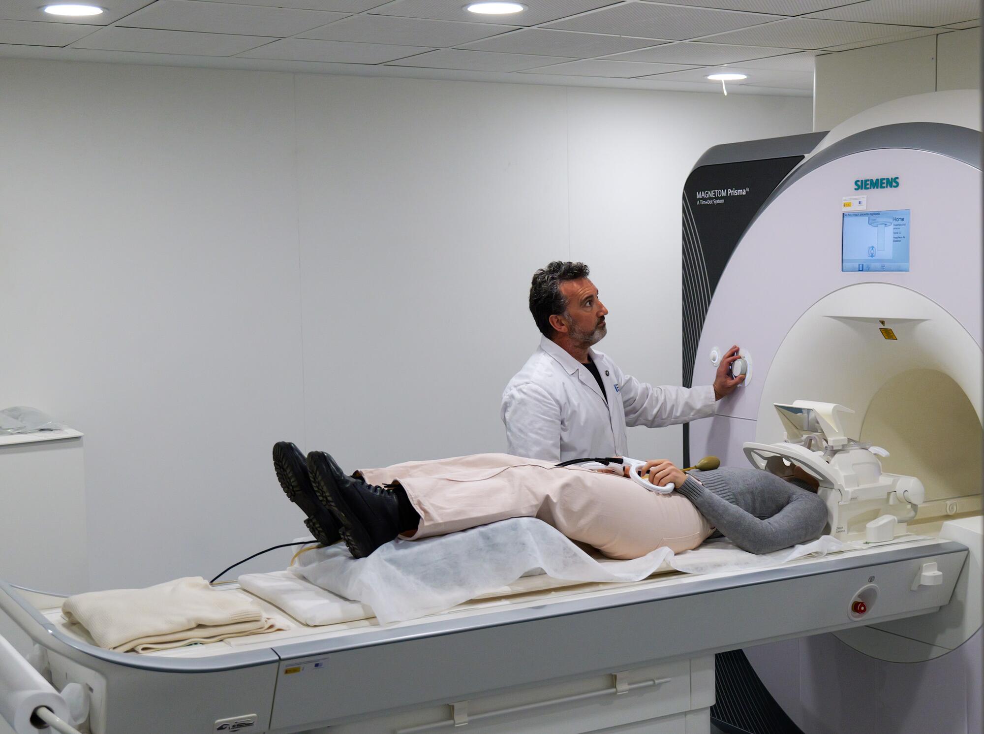 Memoria Violencia de Género