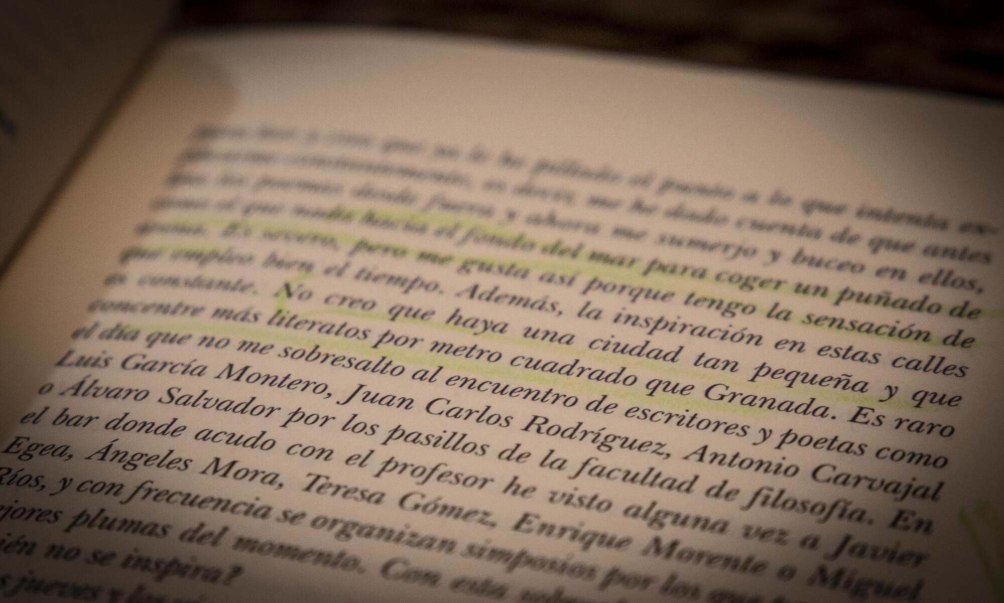 Juan Pinilla 003