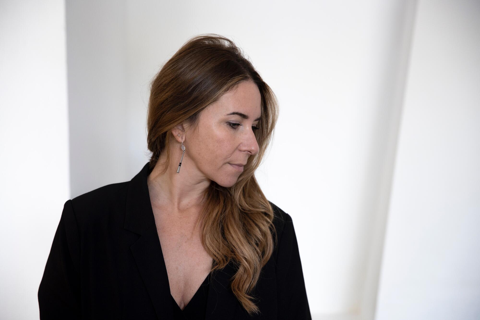 Rocío Márquez_La_poderío_02