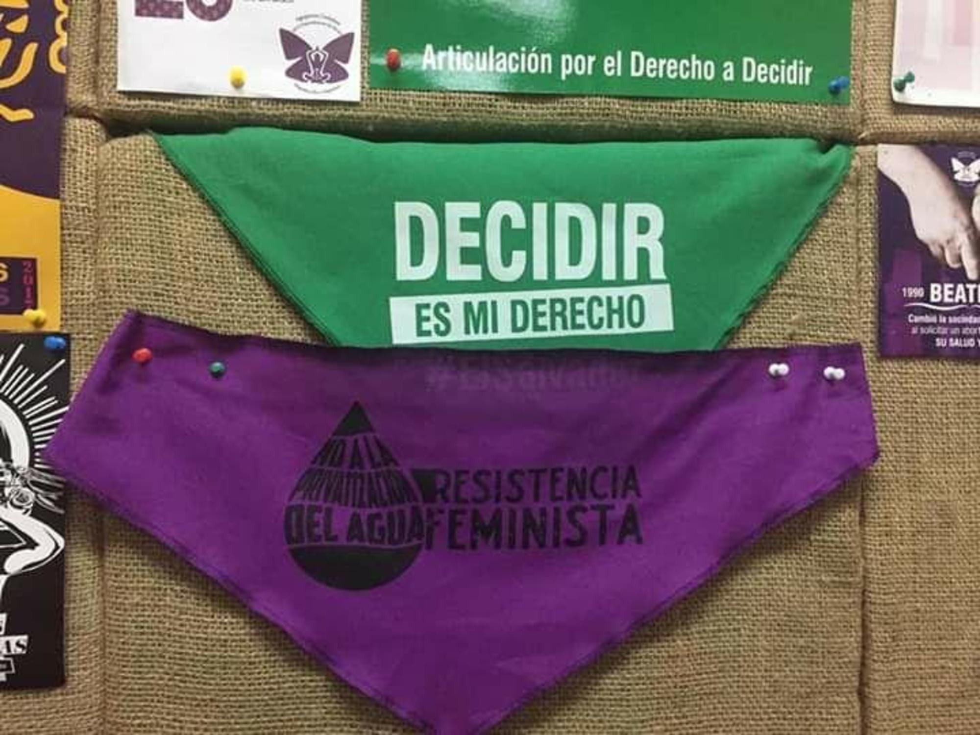 radiofeminismoselsalvador