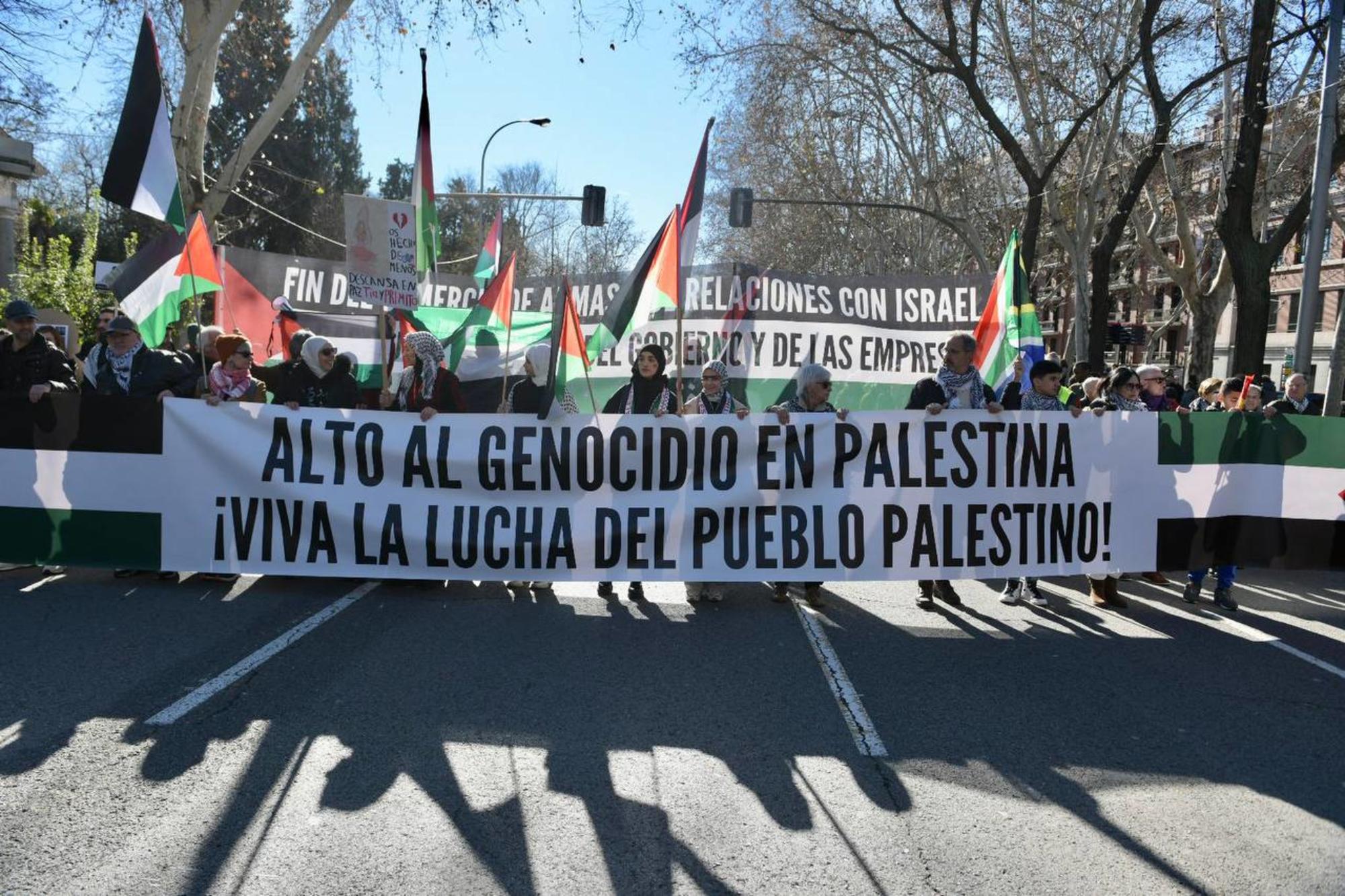 palestina 20 enero madrid 1