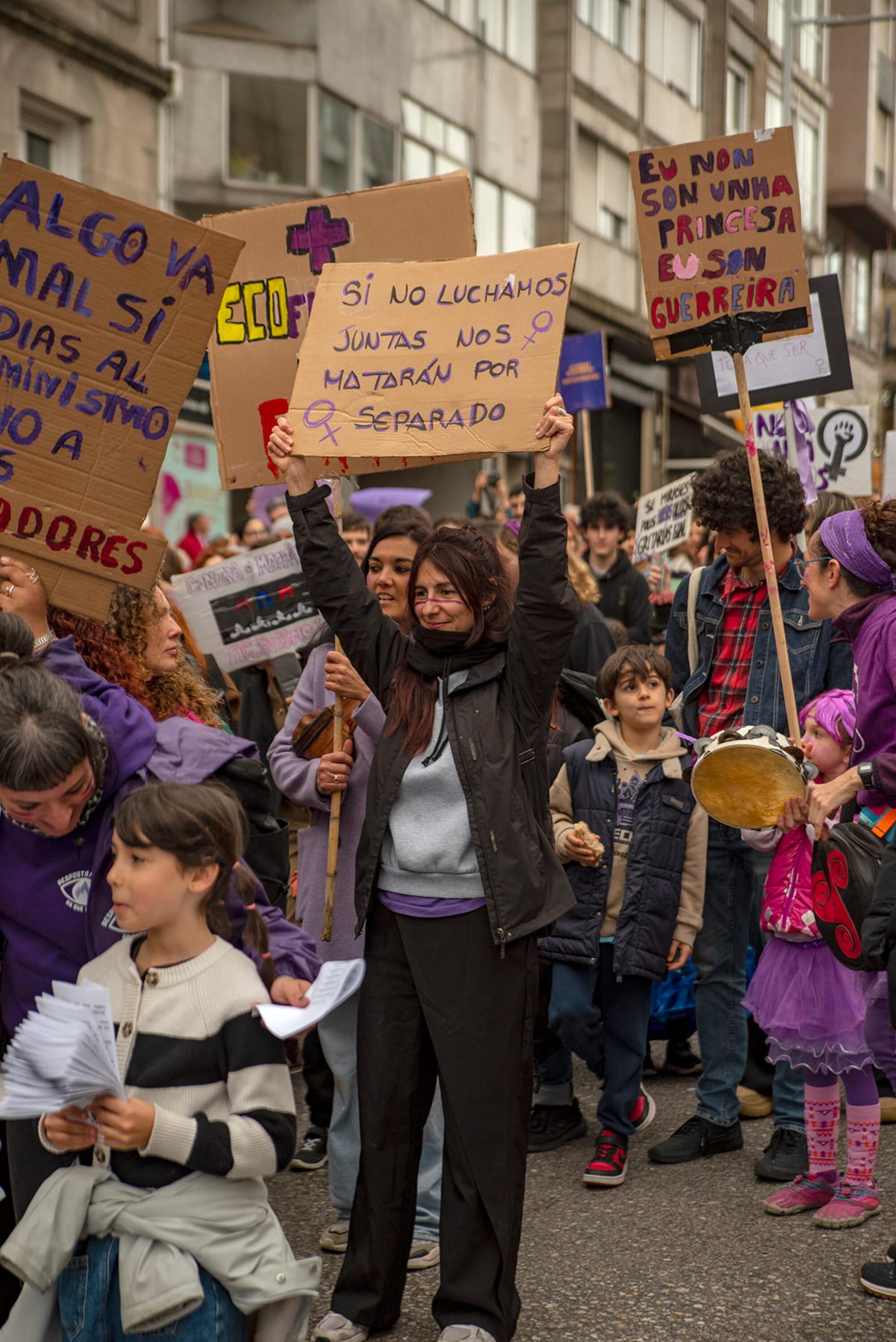 2026 - 8M - Vigo - 17