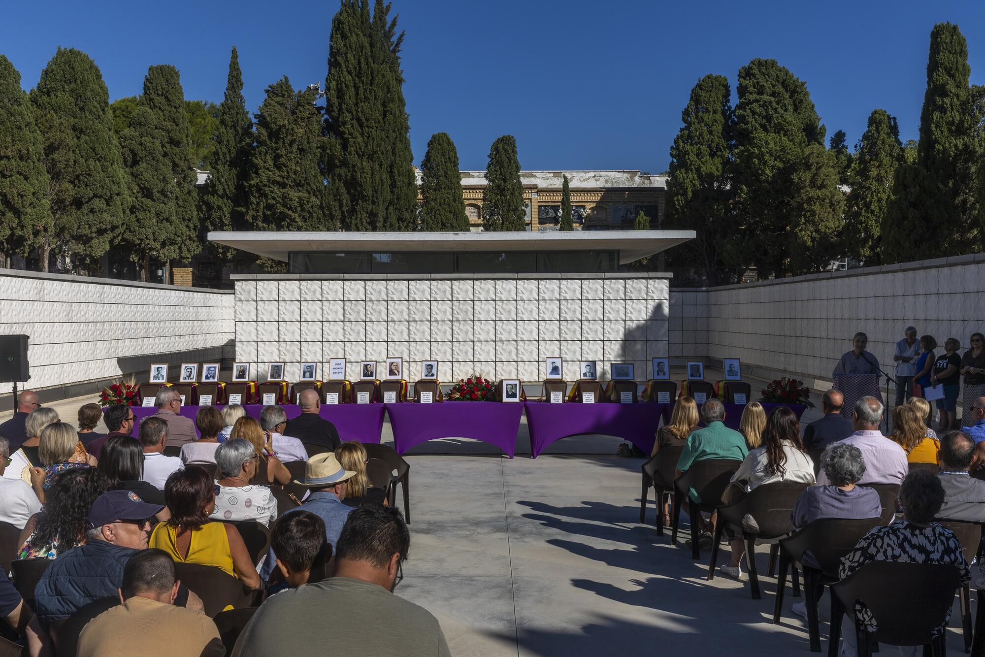 Paterna Mañez 09 - 7