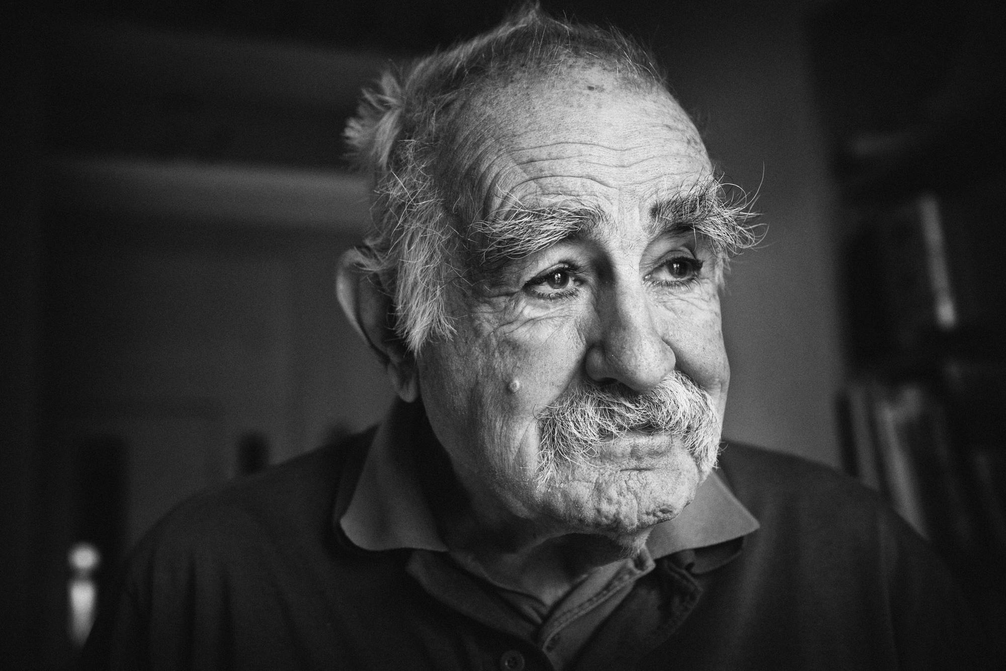 Juan Gutiérrez 1