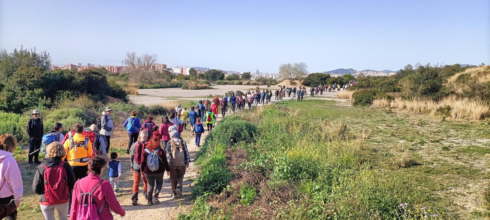 caminada6abril