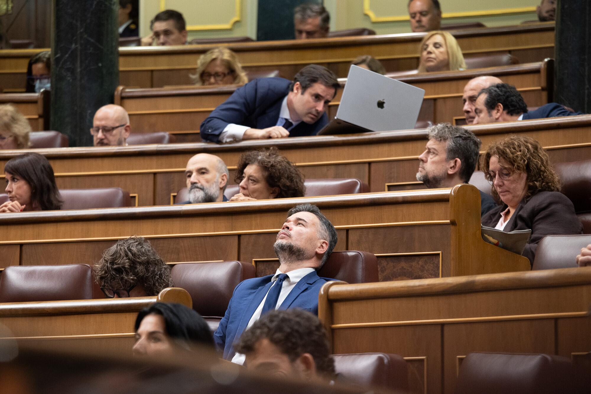 Decreto votación 0926 - 5