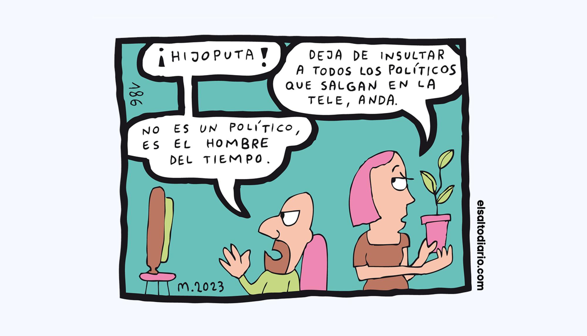 Maurio Entrialgo 186 