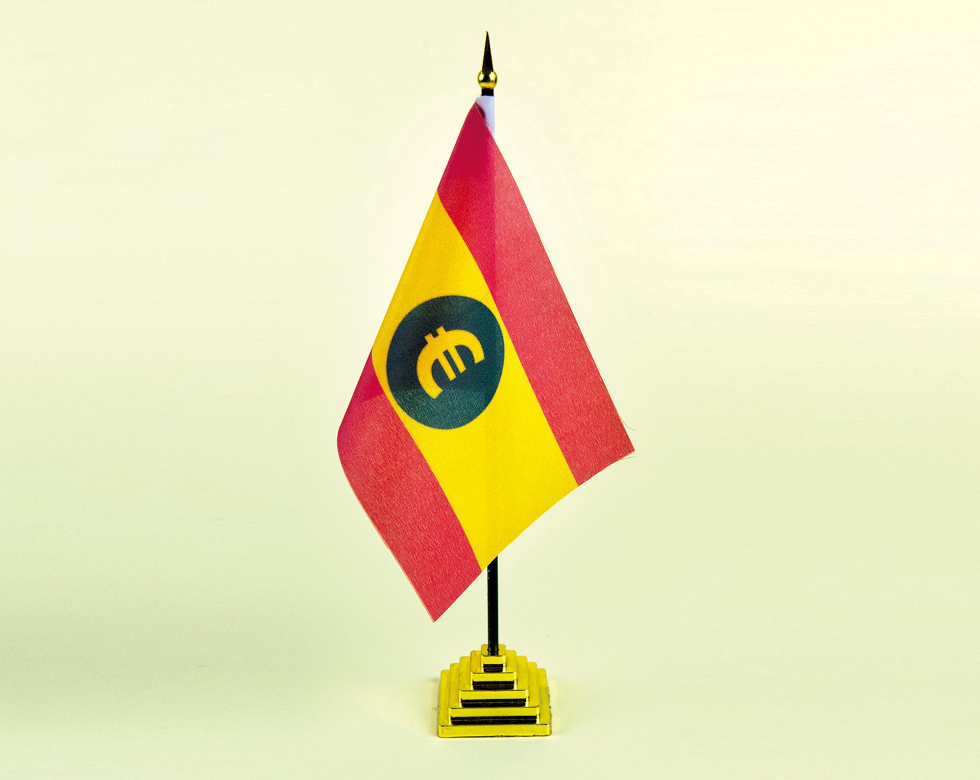 Banca 5