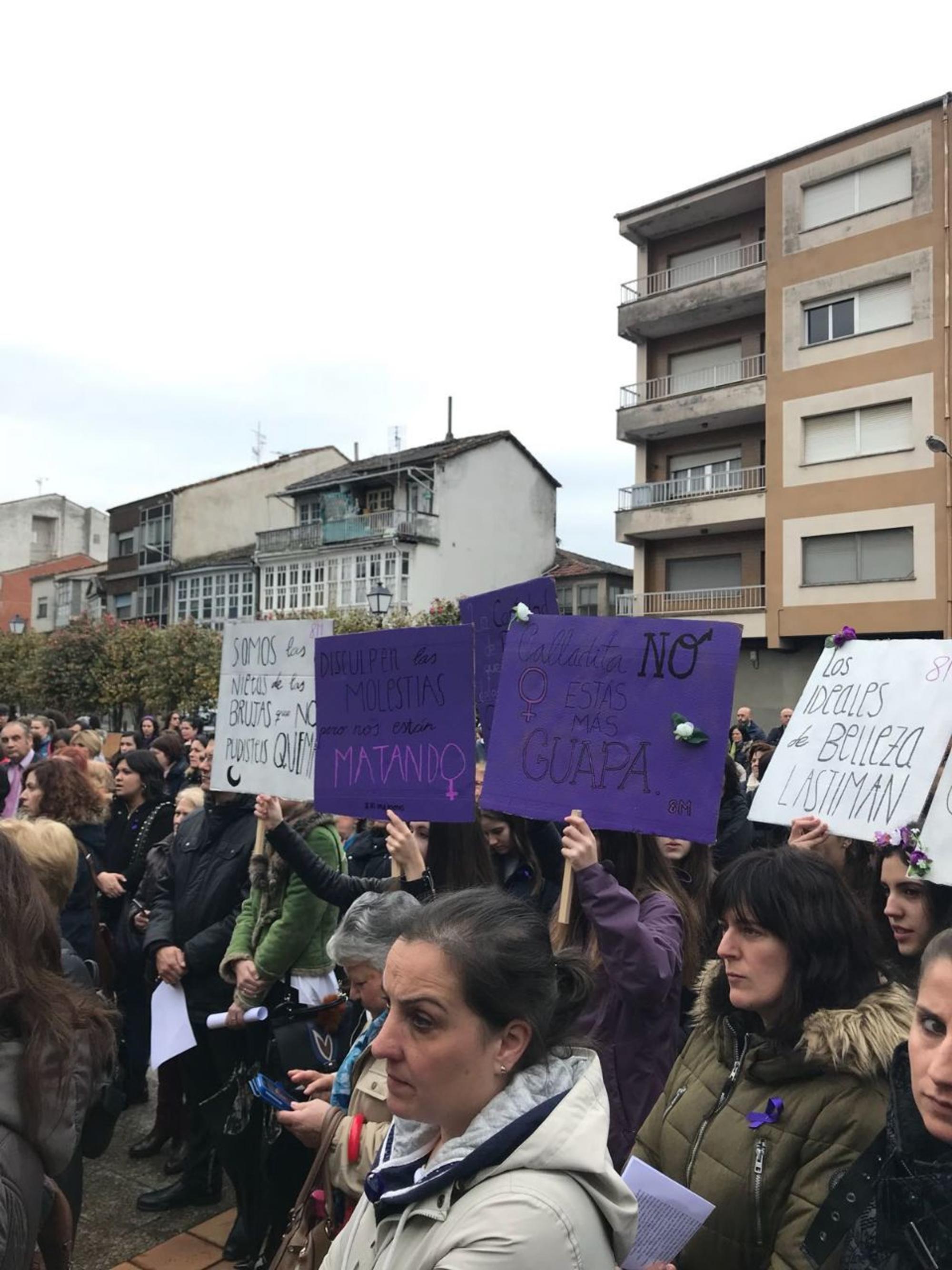 8M Monforte 2018