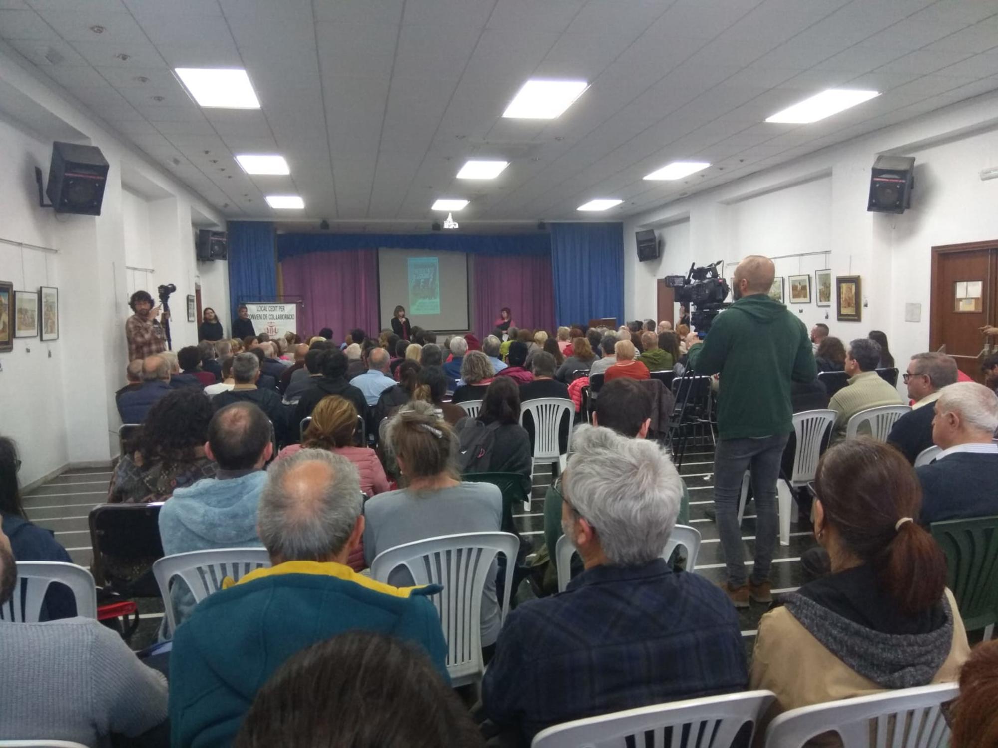 asamblea cabanyal