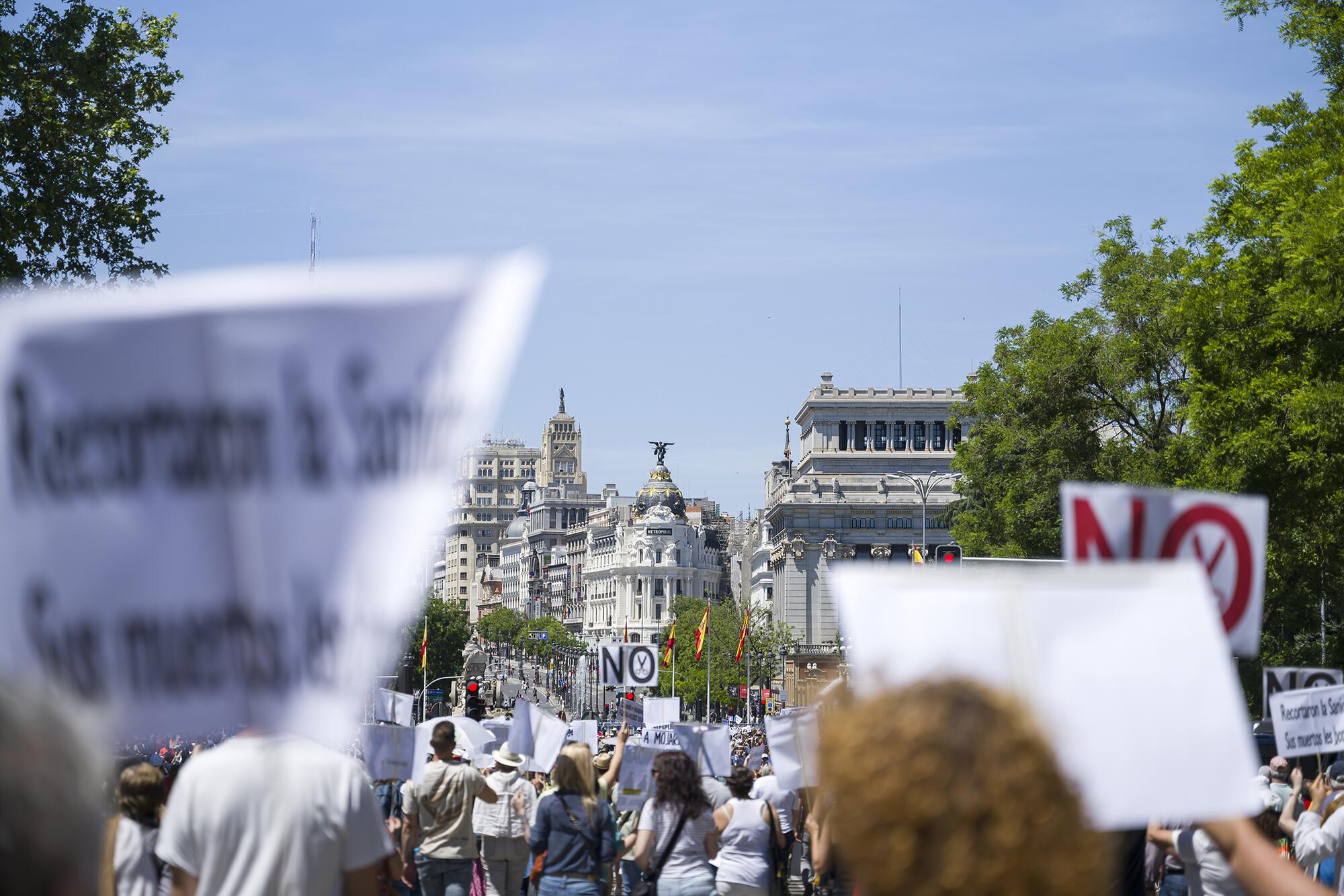 Sanidad mayo 2025 - 16