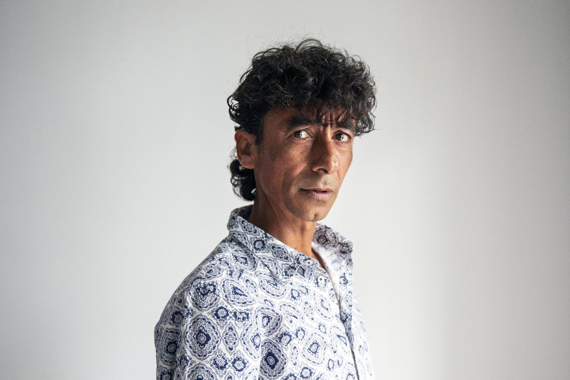Tomasito