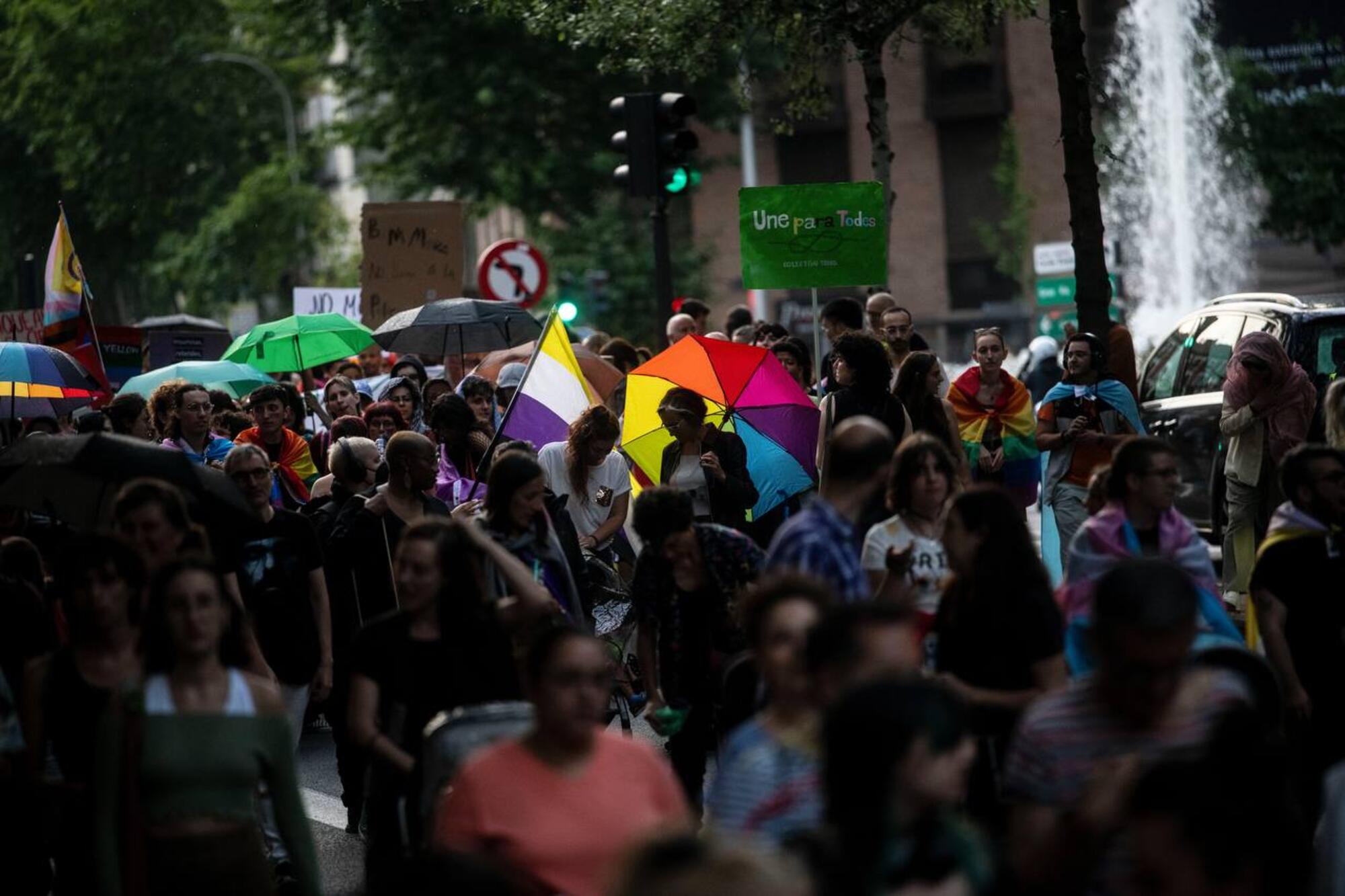 Orgullo crítico 2024 - 7