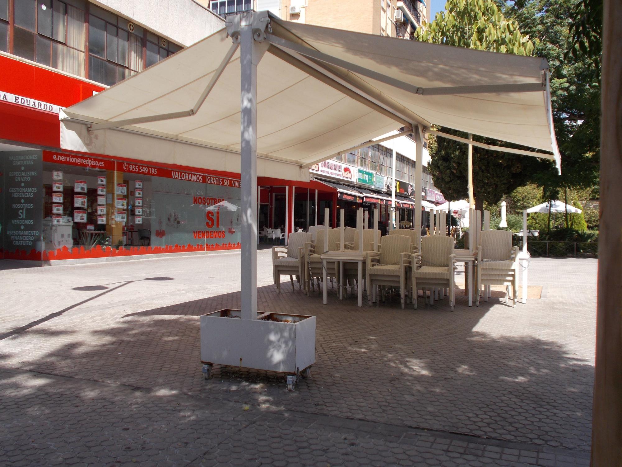 Nervión Verde 2