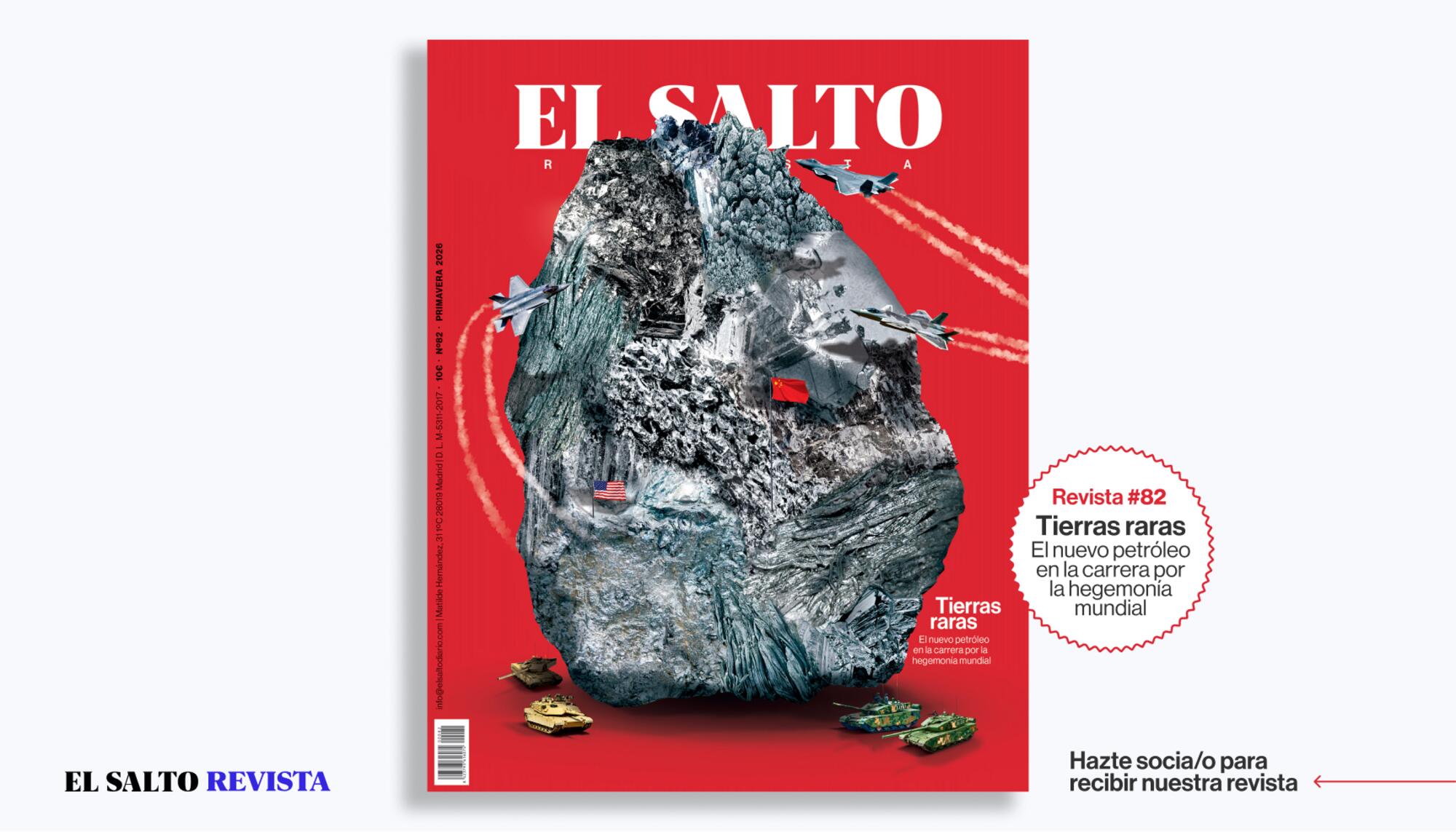 portada revista82 web