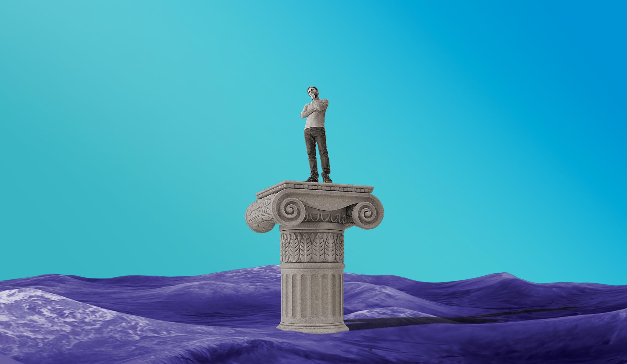 Montaje nuevas masculinidades