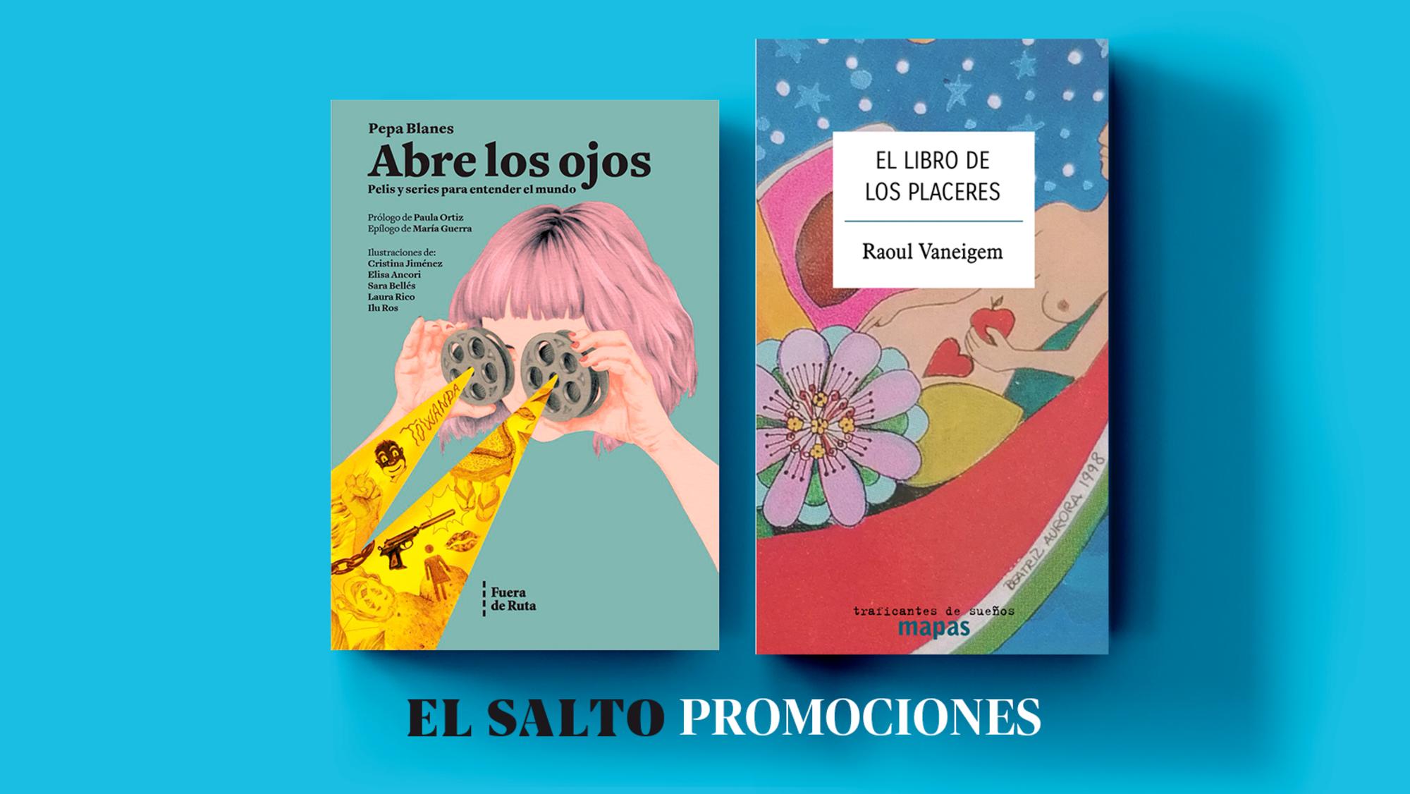 libros_promo_julio22