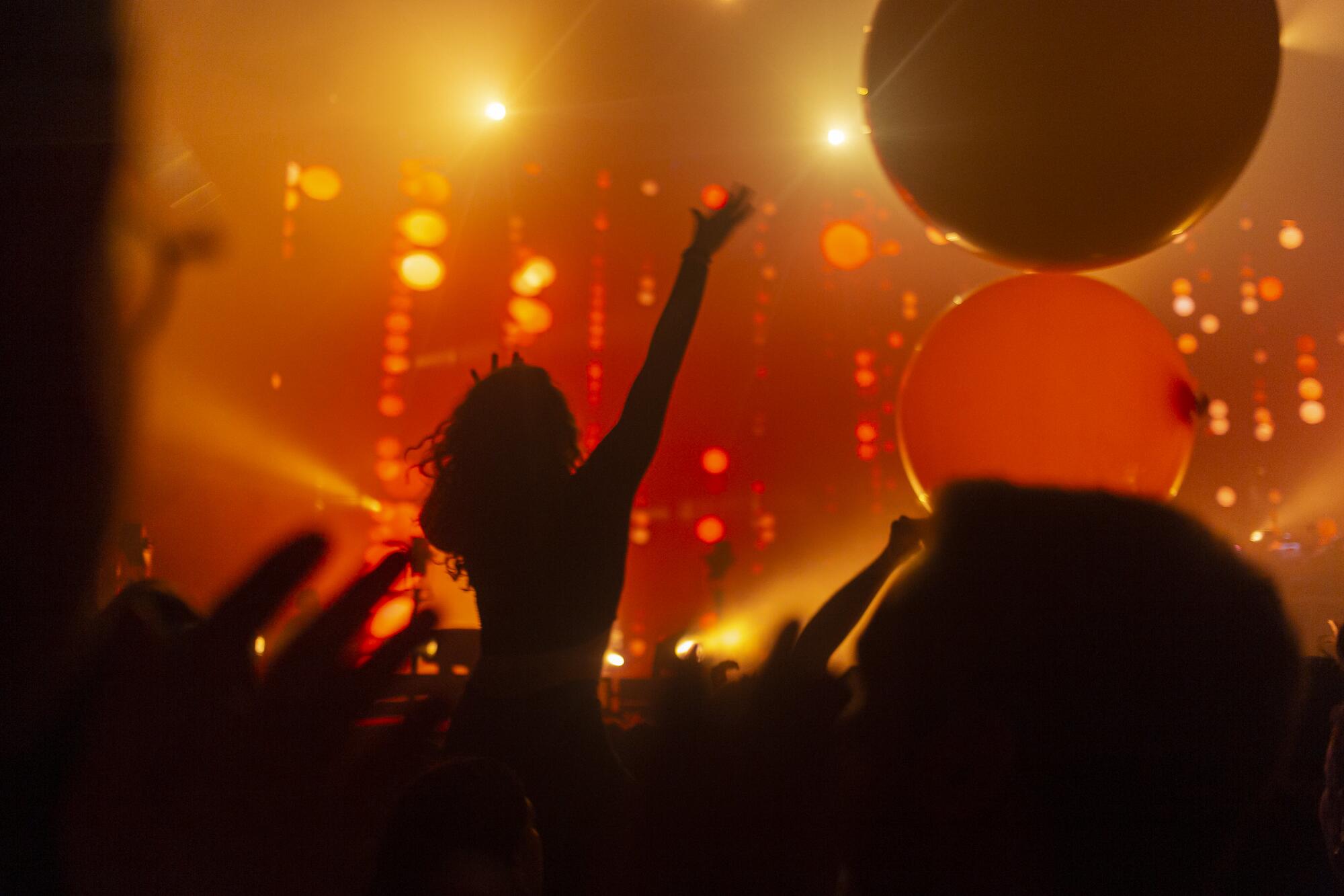 Sonar 22 3